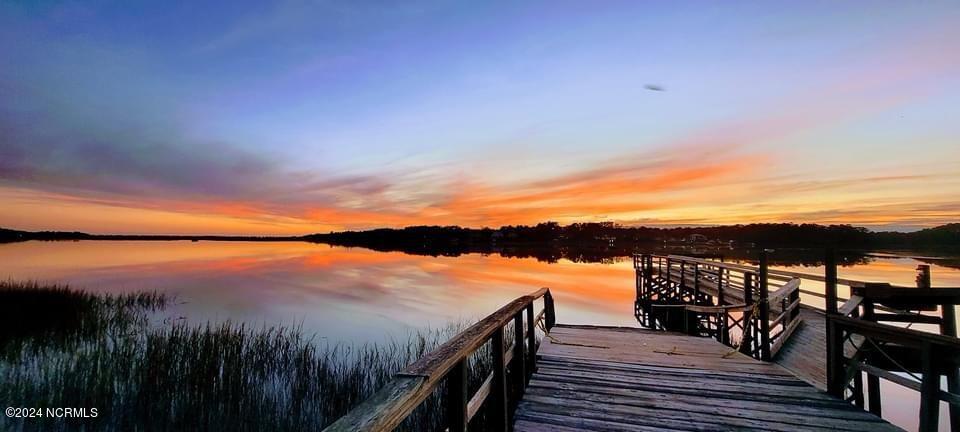 1474 Riverview Drive SW