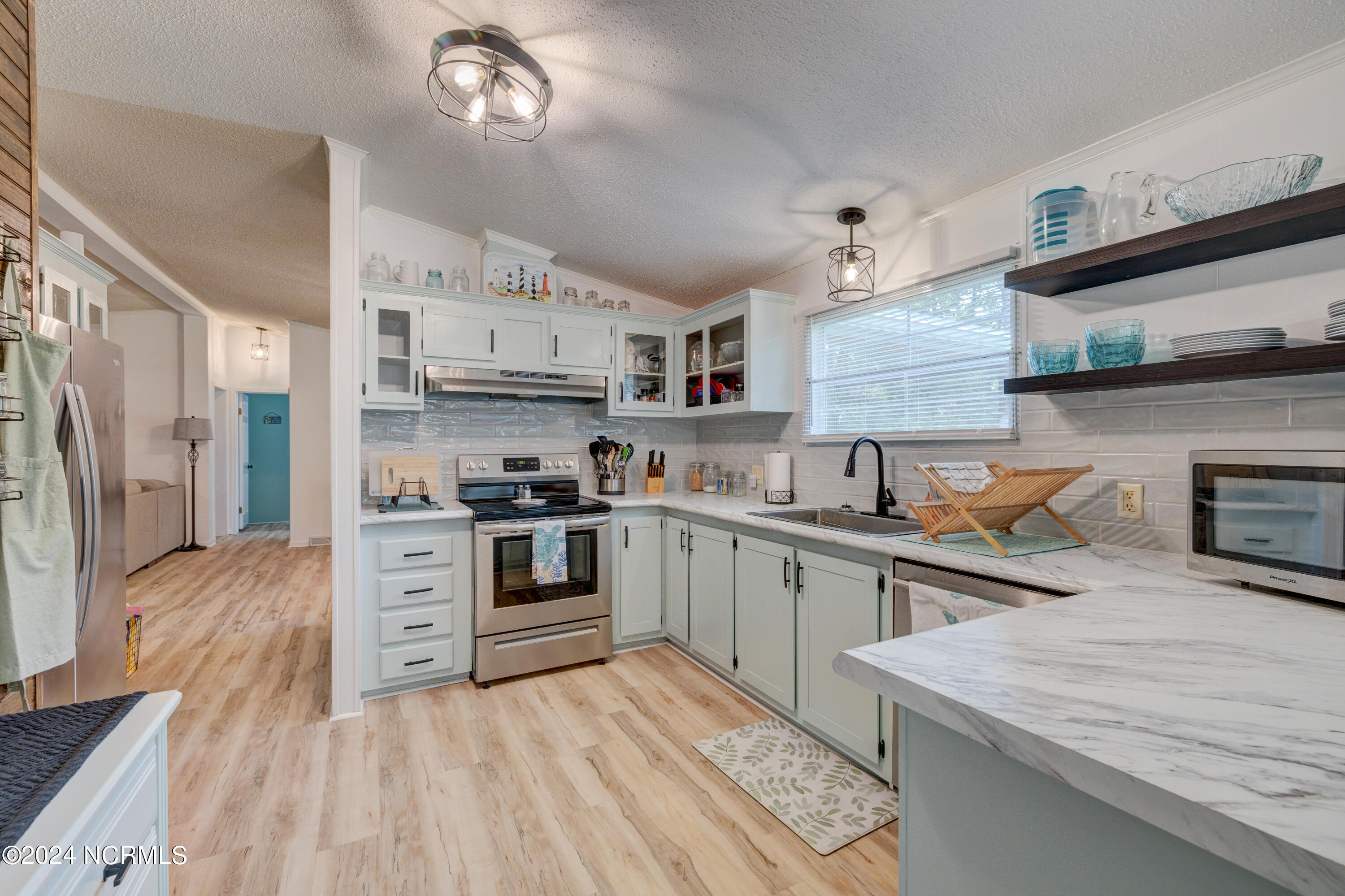 1474 Riverview Drive SW