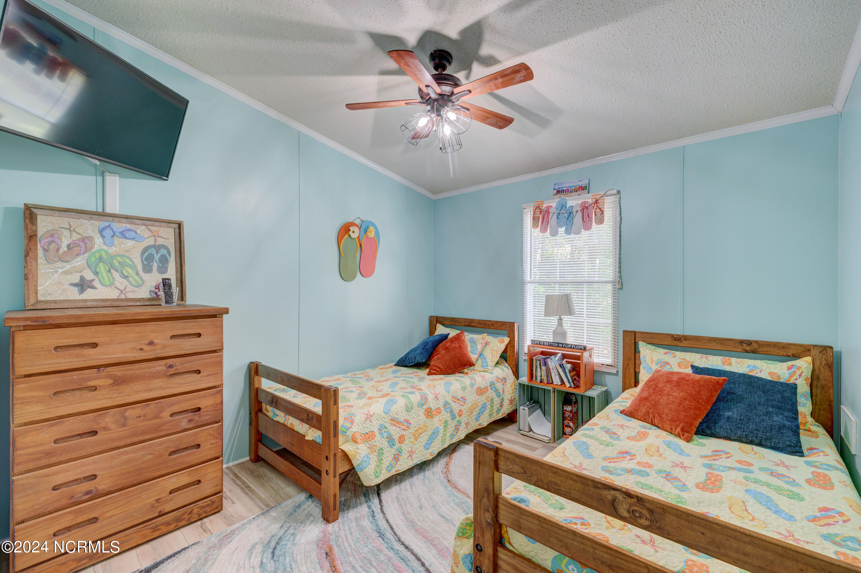 1474 Riverview Drive SW