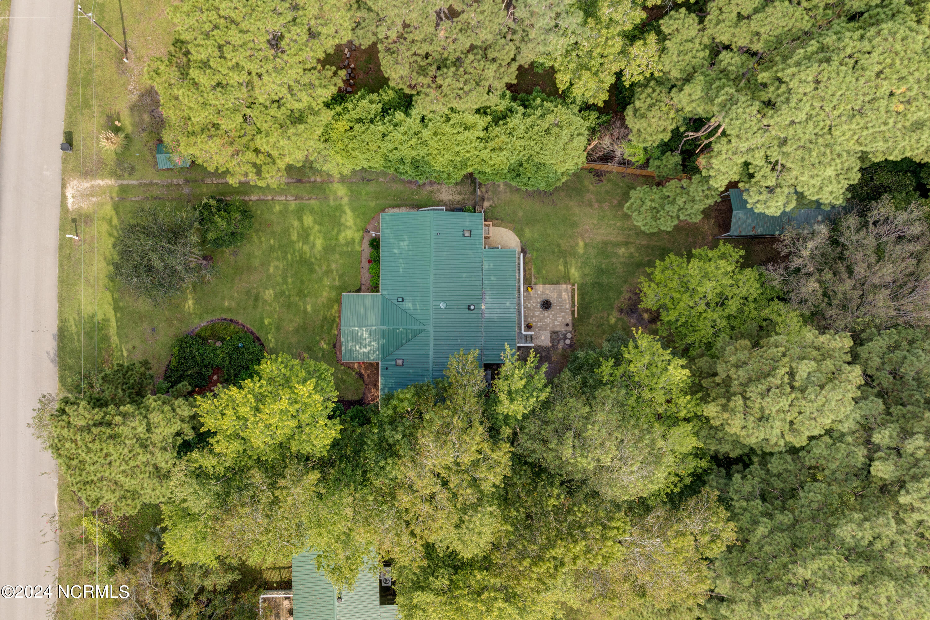 1474 Riverview Drive SW