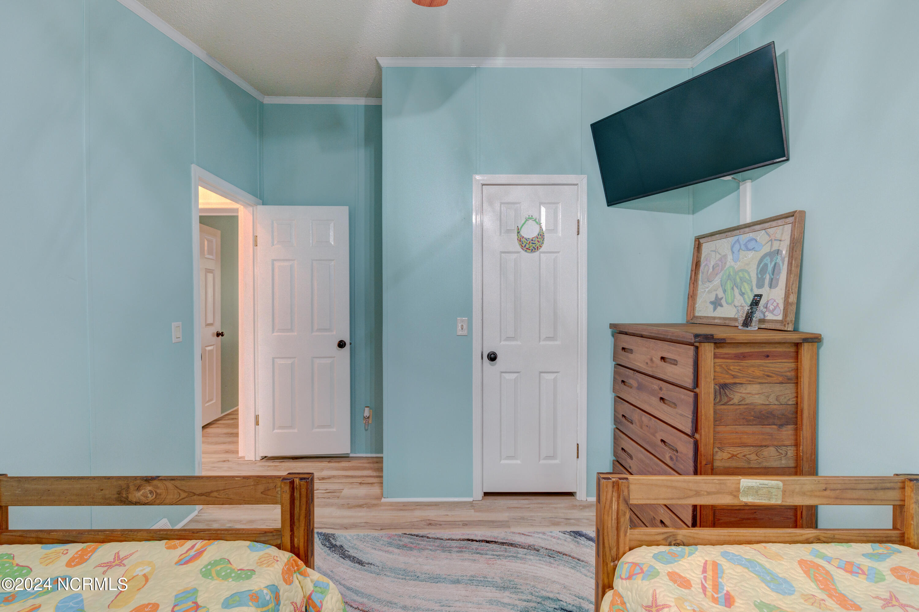 1474 Riverview Drive SW