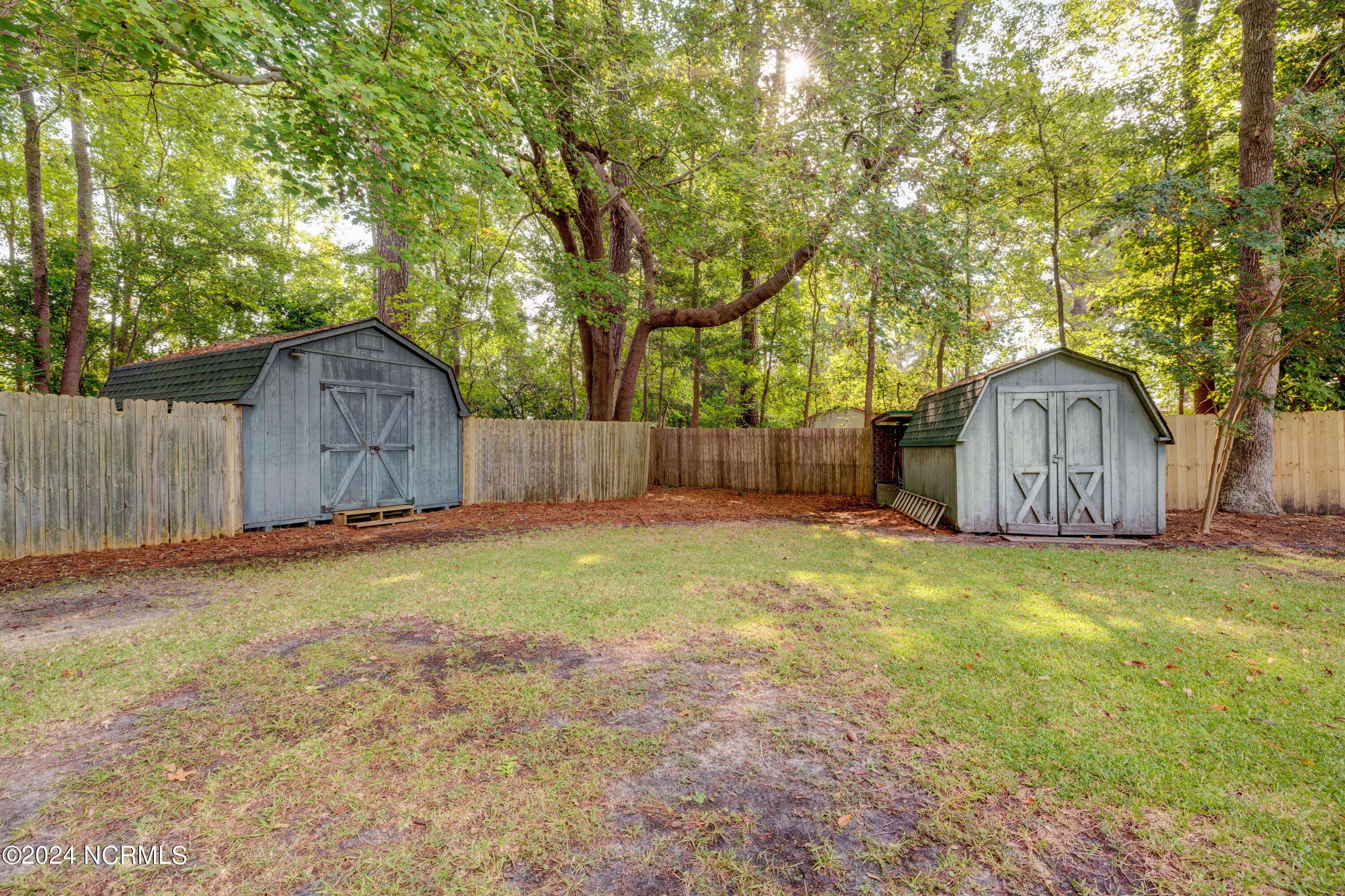 1474 Riverview Drive SW