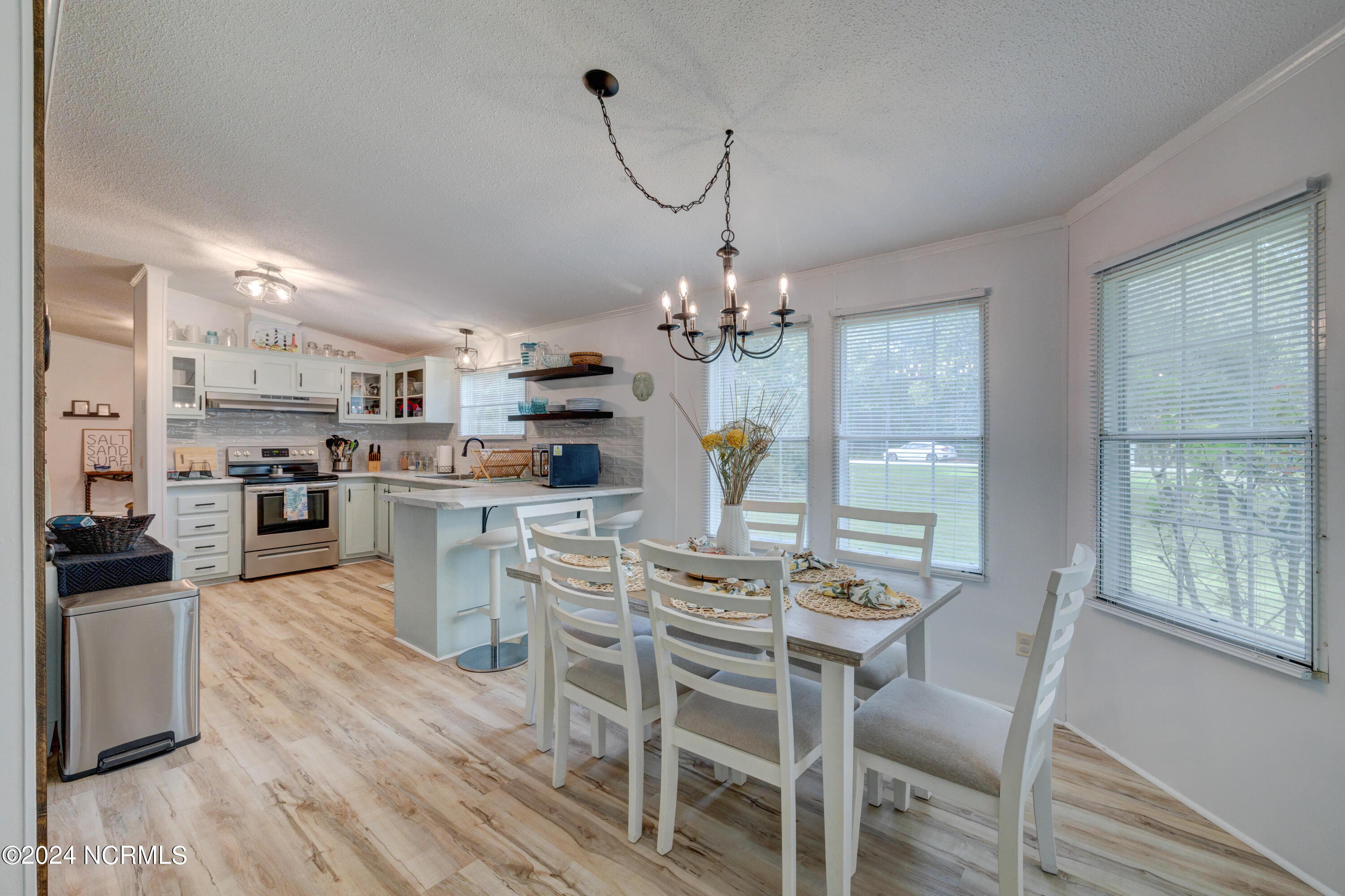 1474 Riverview Drive SW