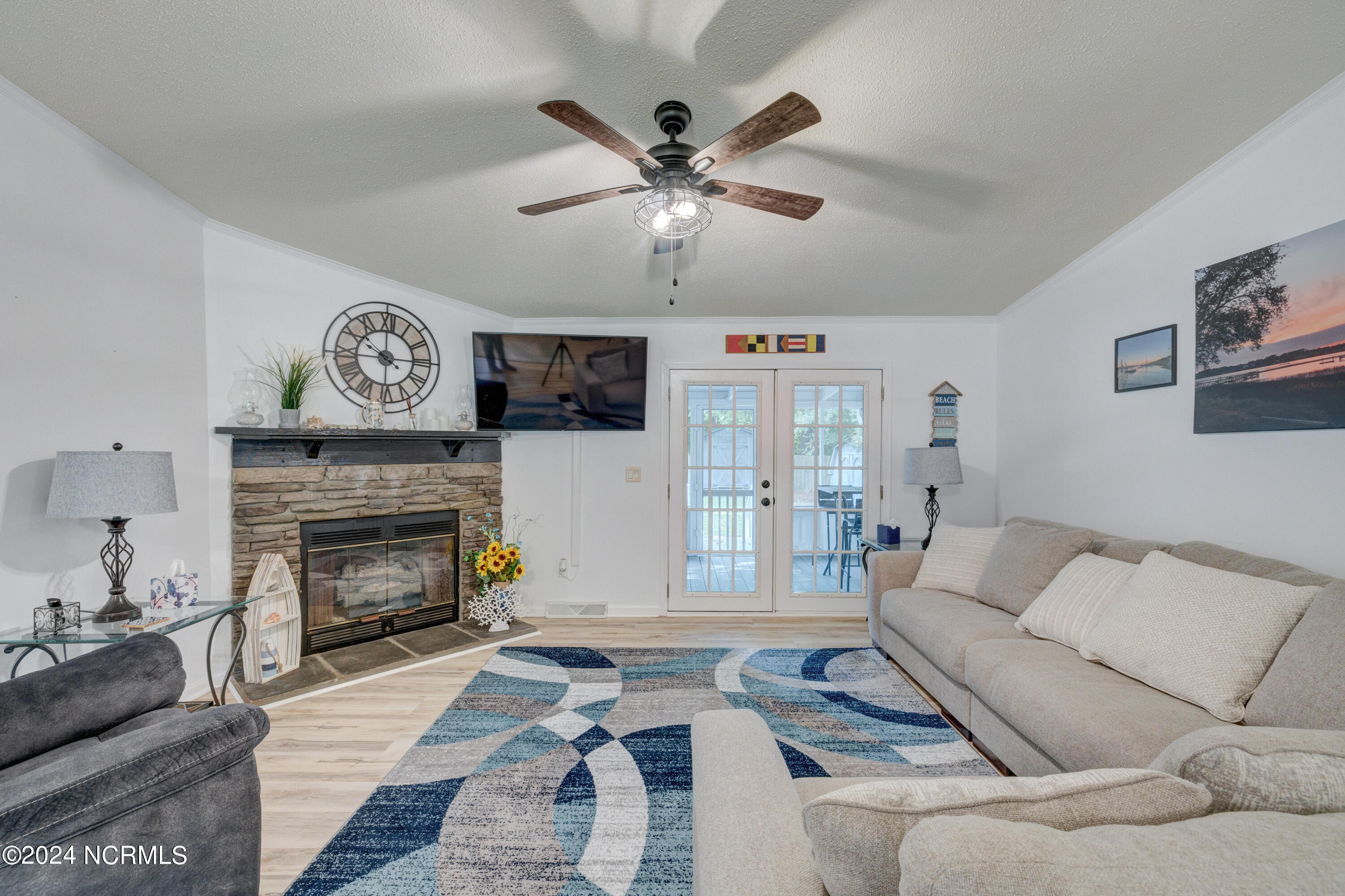 1474 Riverview Drive SW