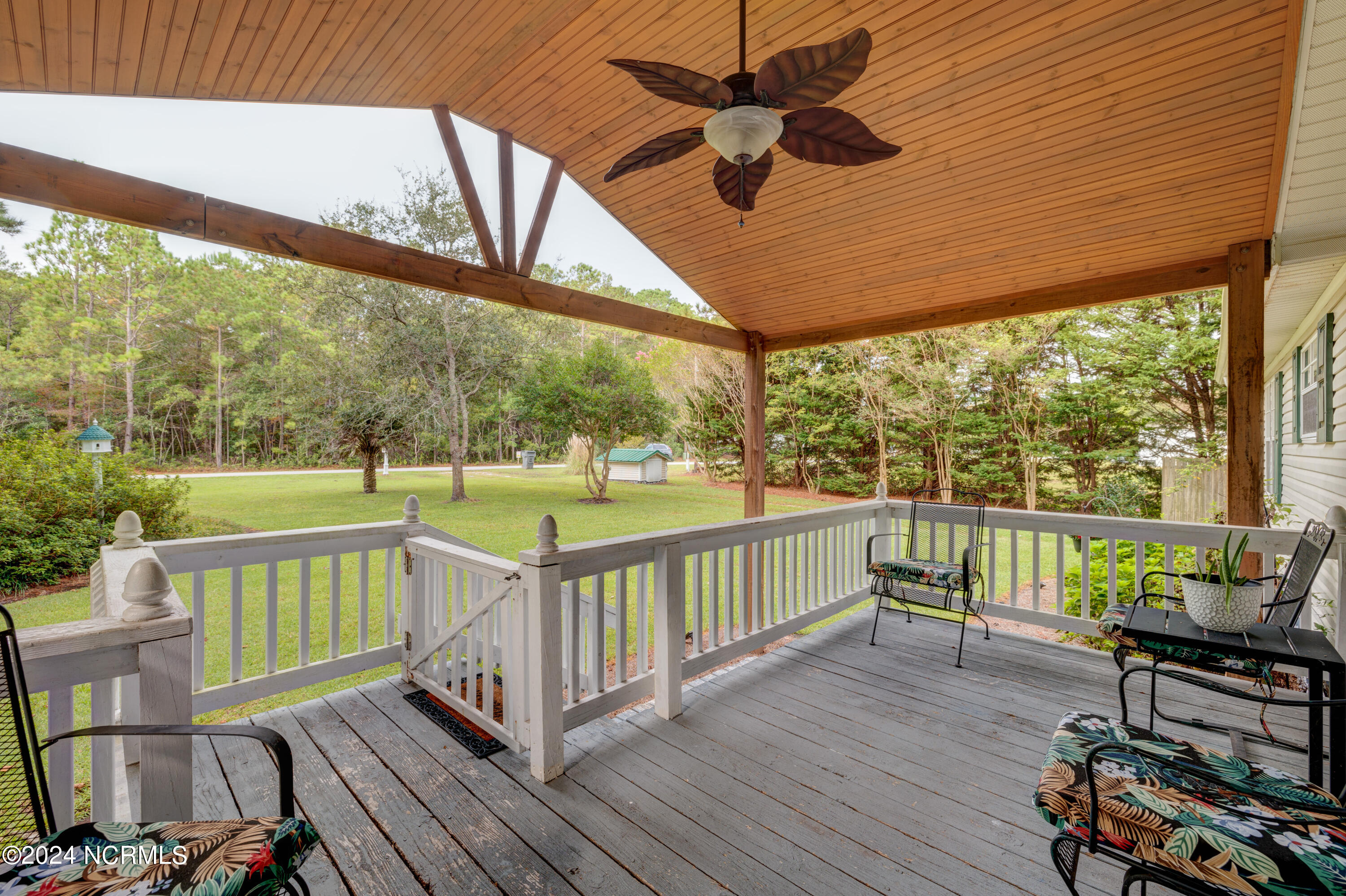 1474 Riverview Drive SW