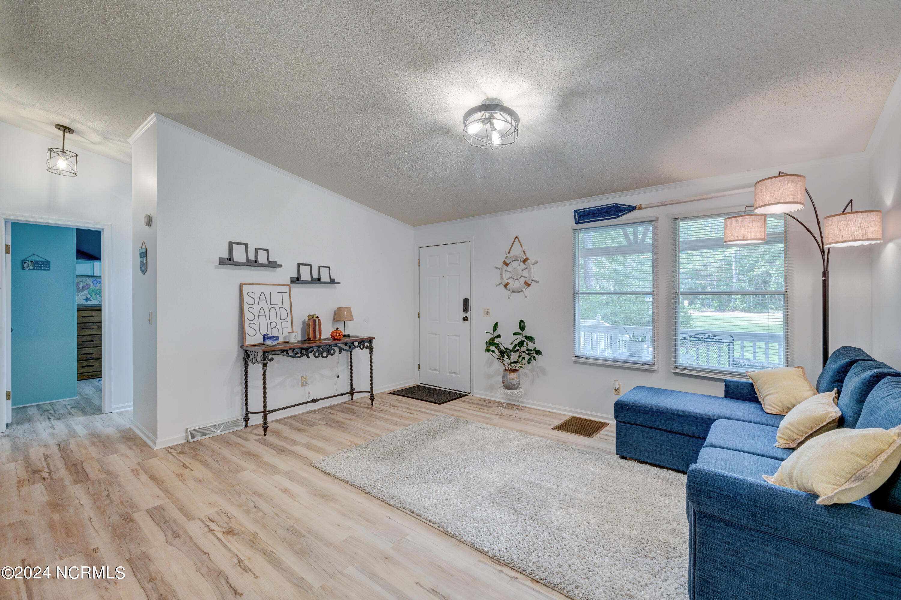 1474 Riverview Drive SW