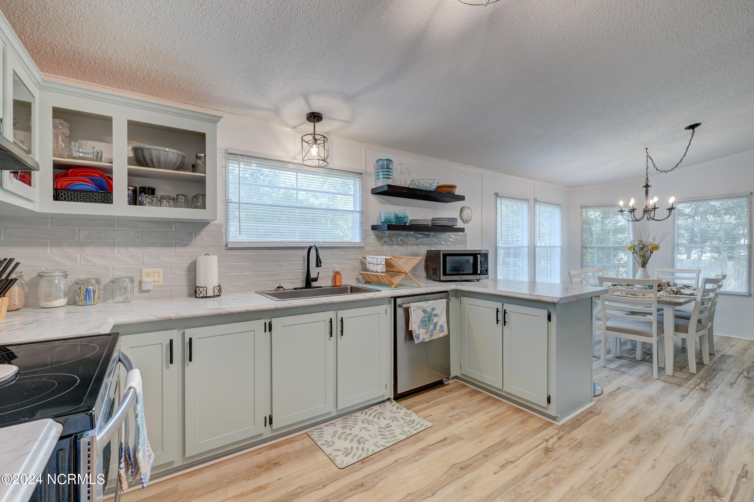 1474 Riverview Drive SW