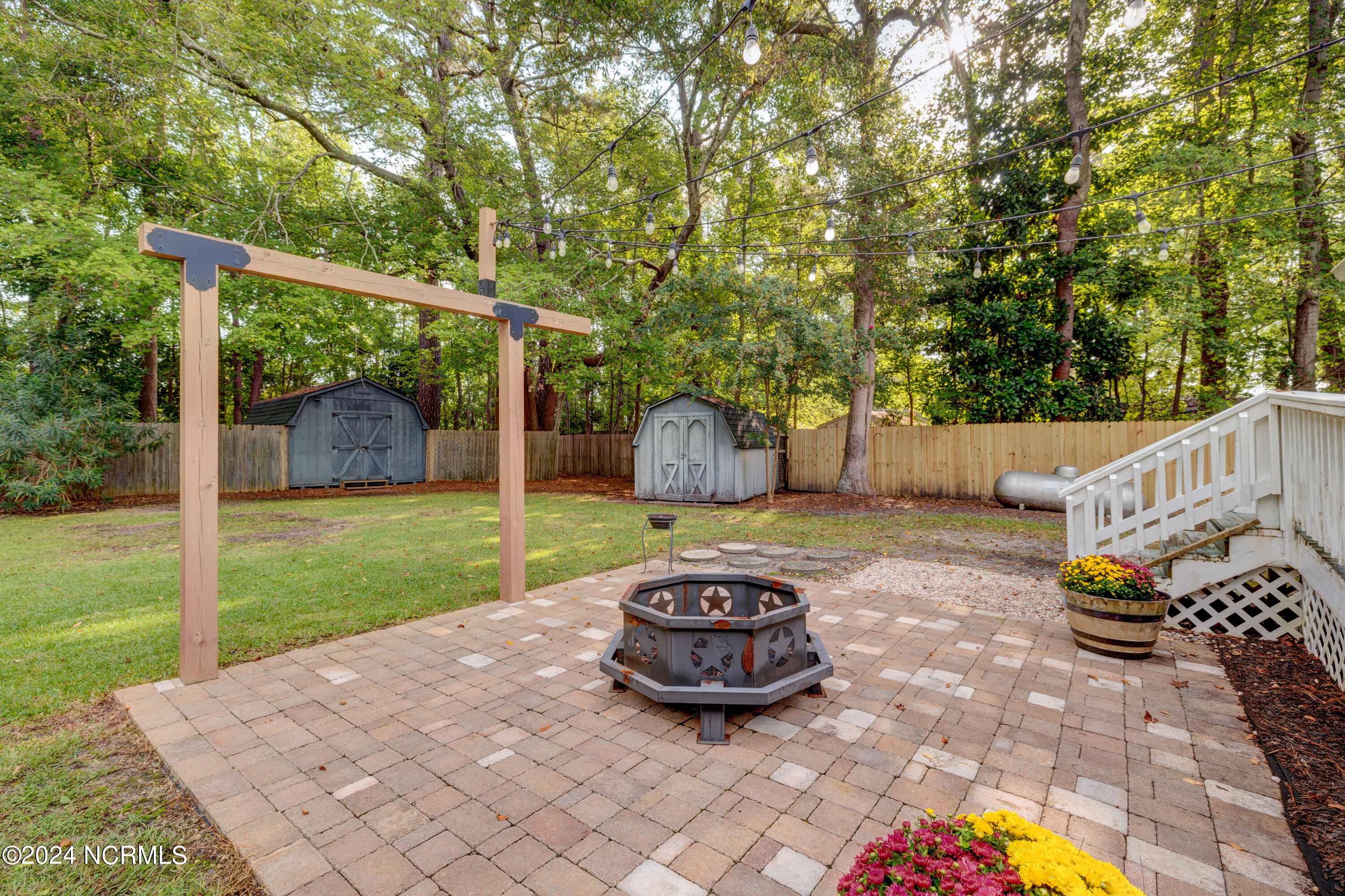 1474 Riverview Drive SW