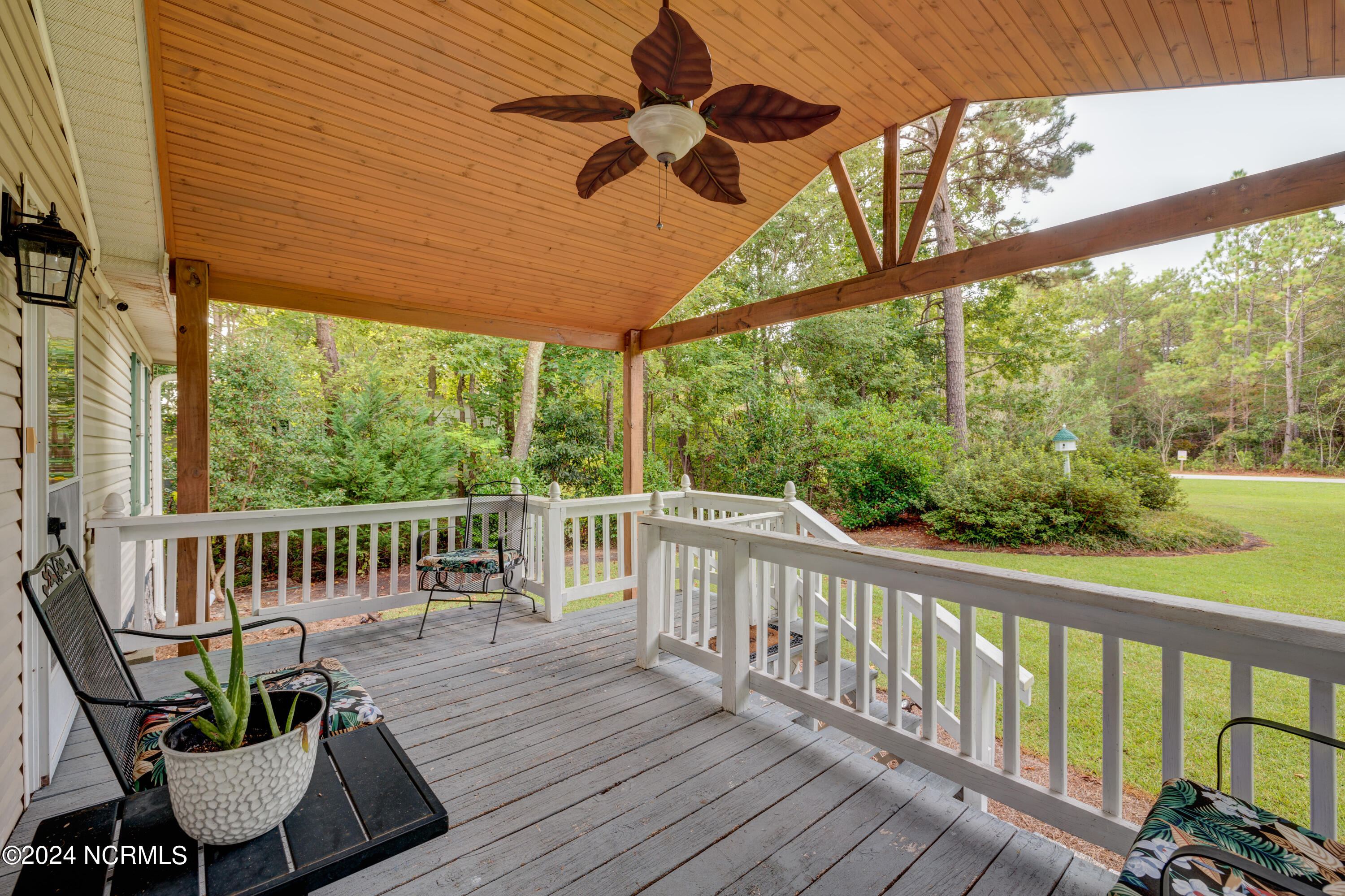 1474 Riverview Drive SW