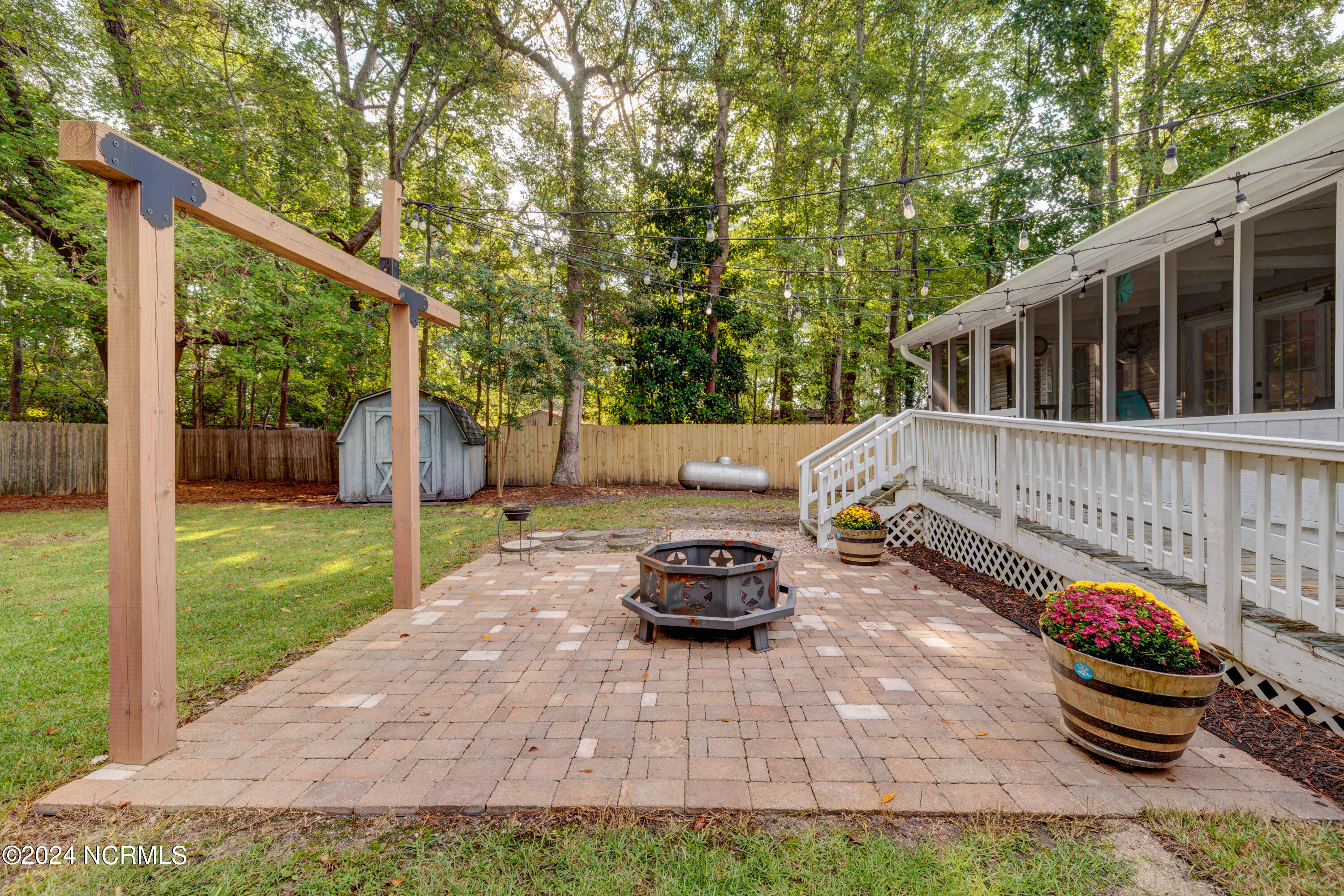 1474 Riverview Drive SW