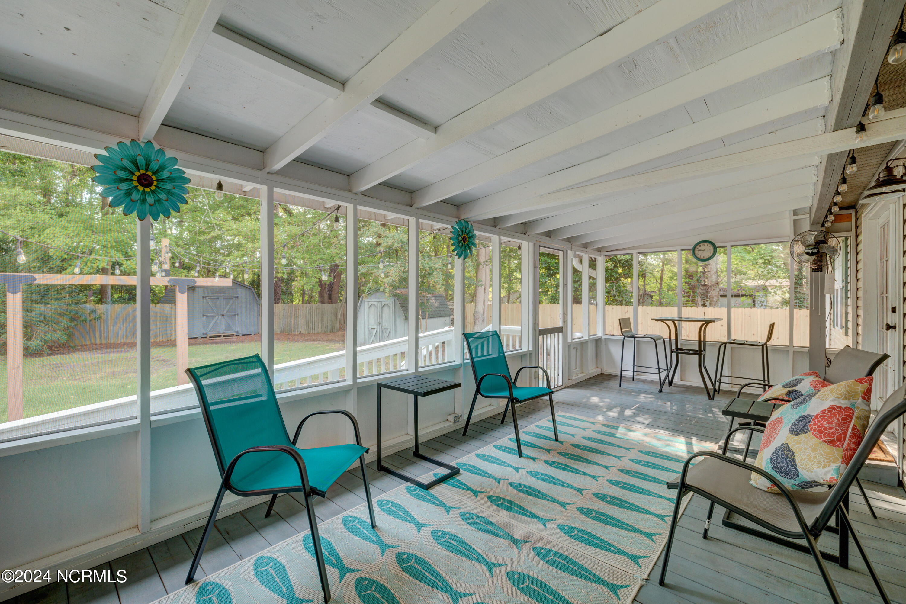 1474 Riverview Drive SW