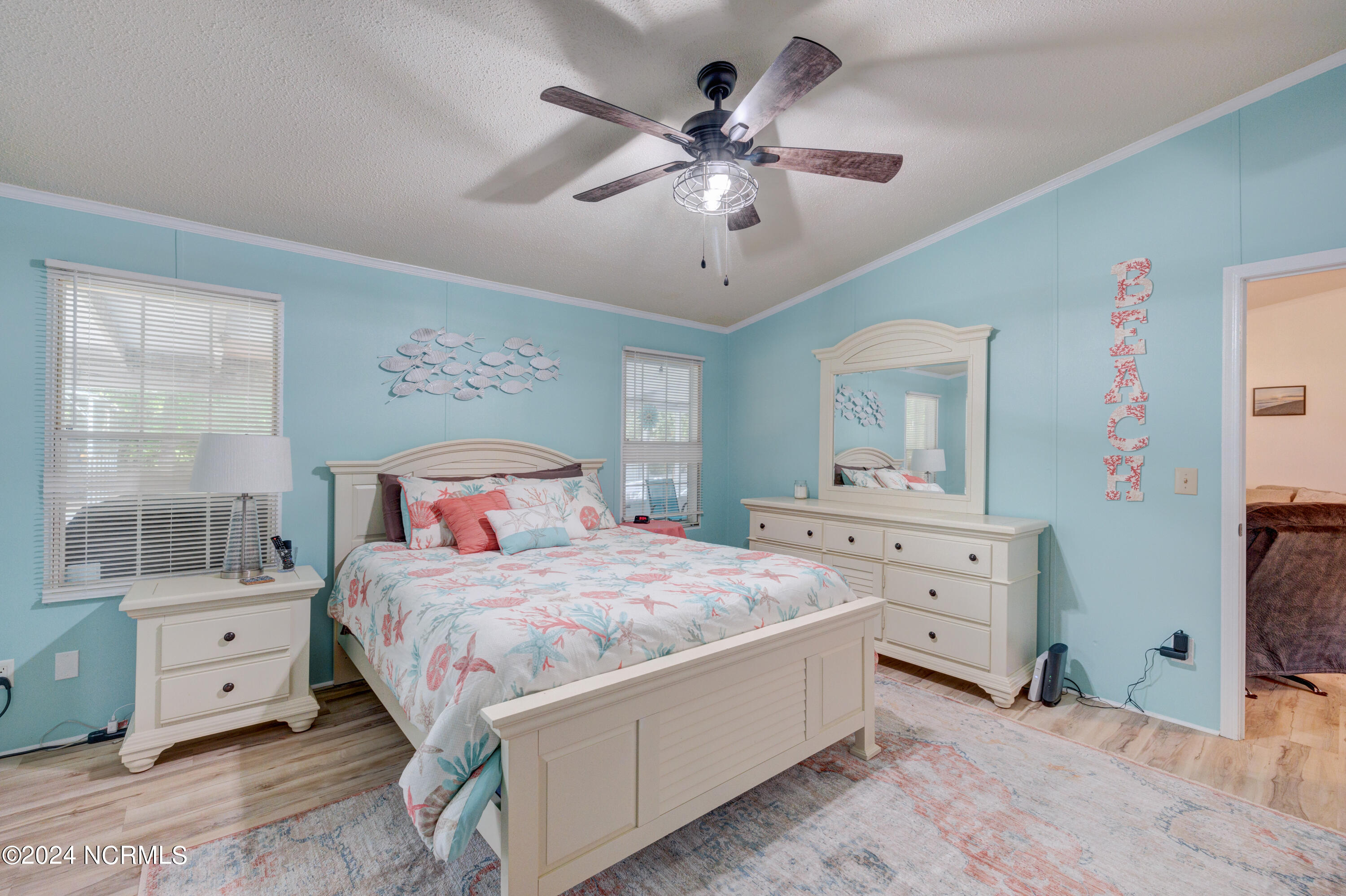 1474 Riverview Drive SW