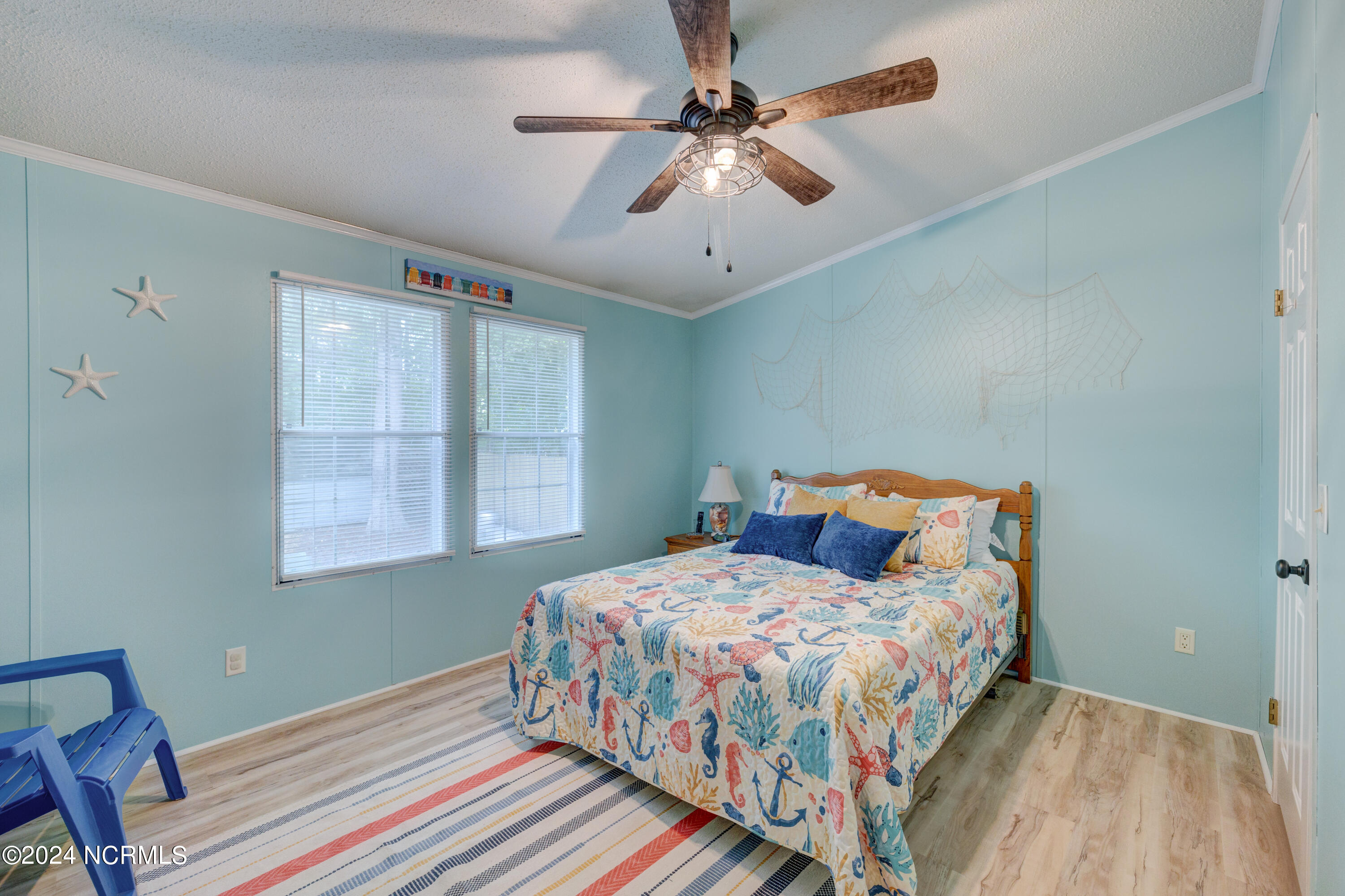 1474 Riverview Drive SW