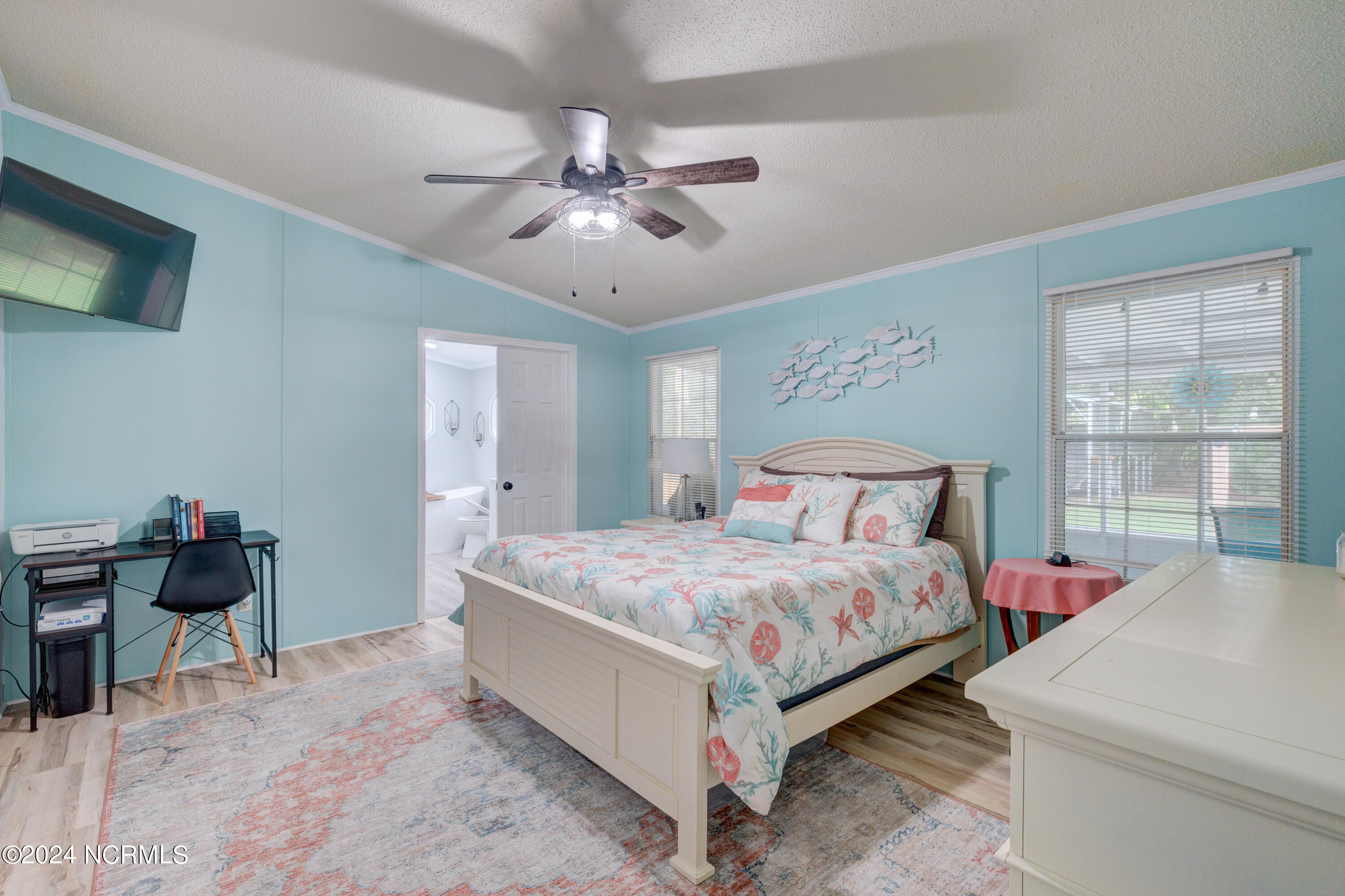 1474 Riverview Drive SW