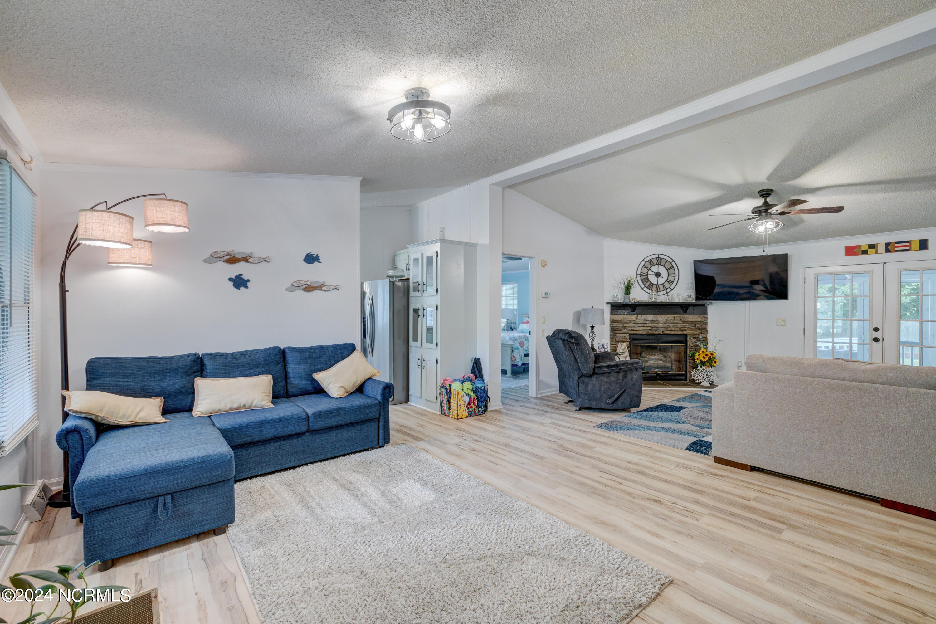 1474 Riverview Drive SW