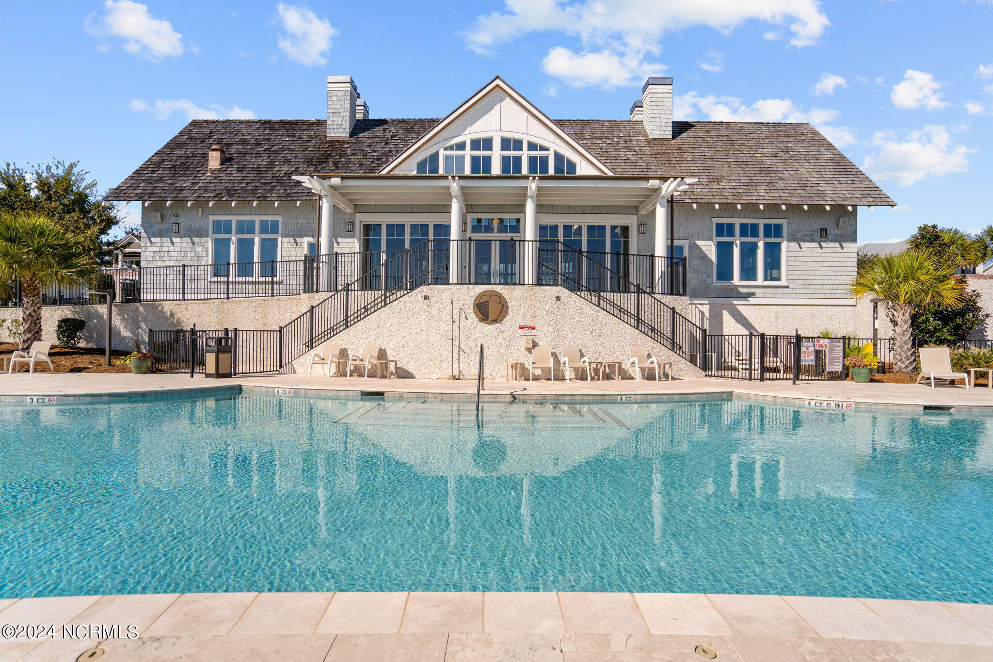 5317 Leisure Circle