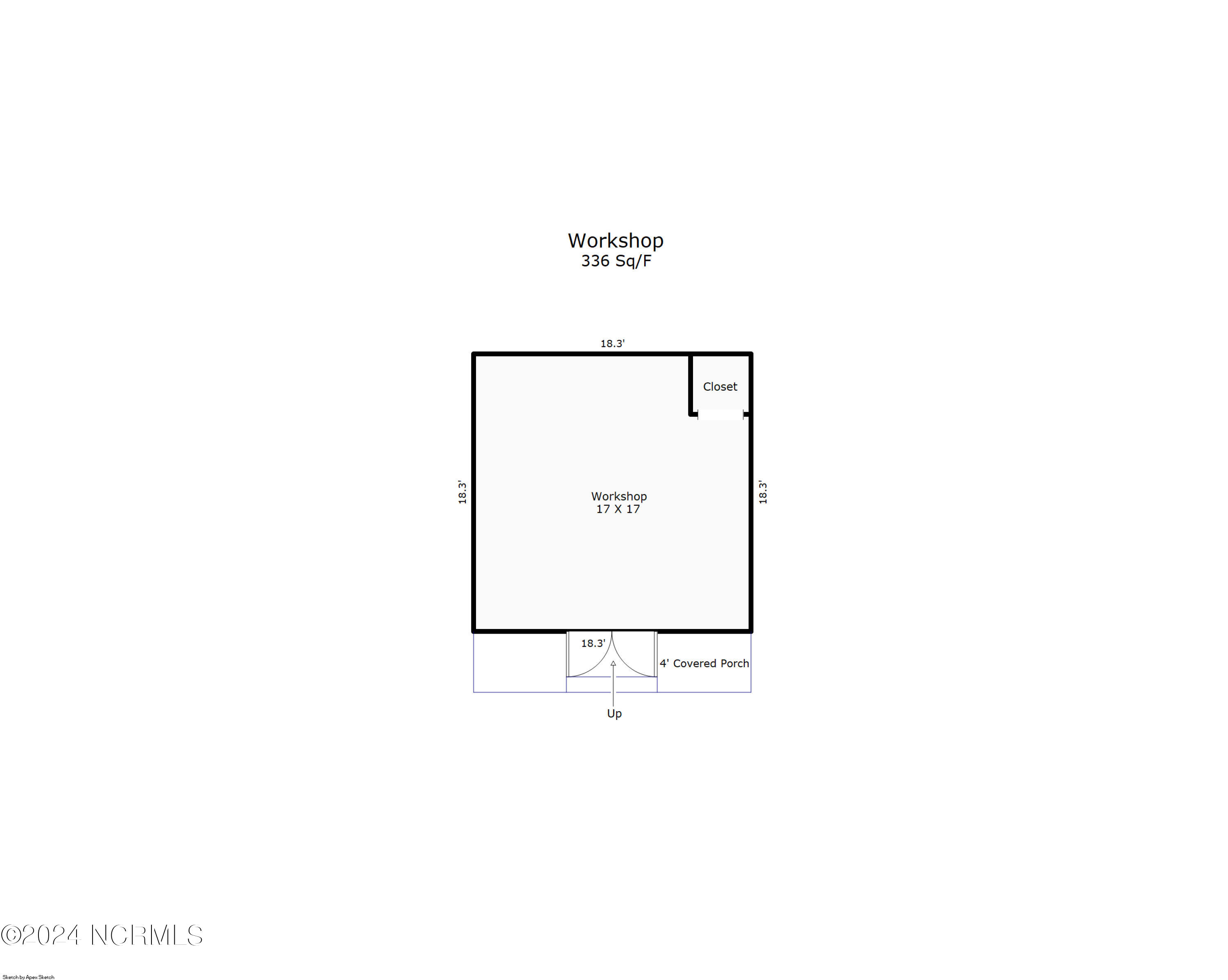5317 Leisure Circle