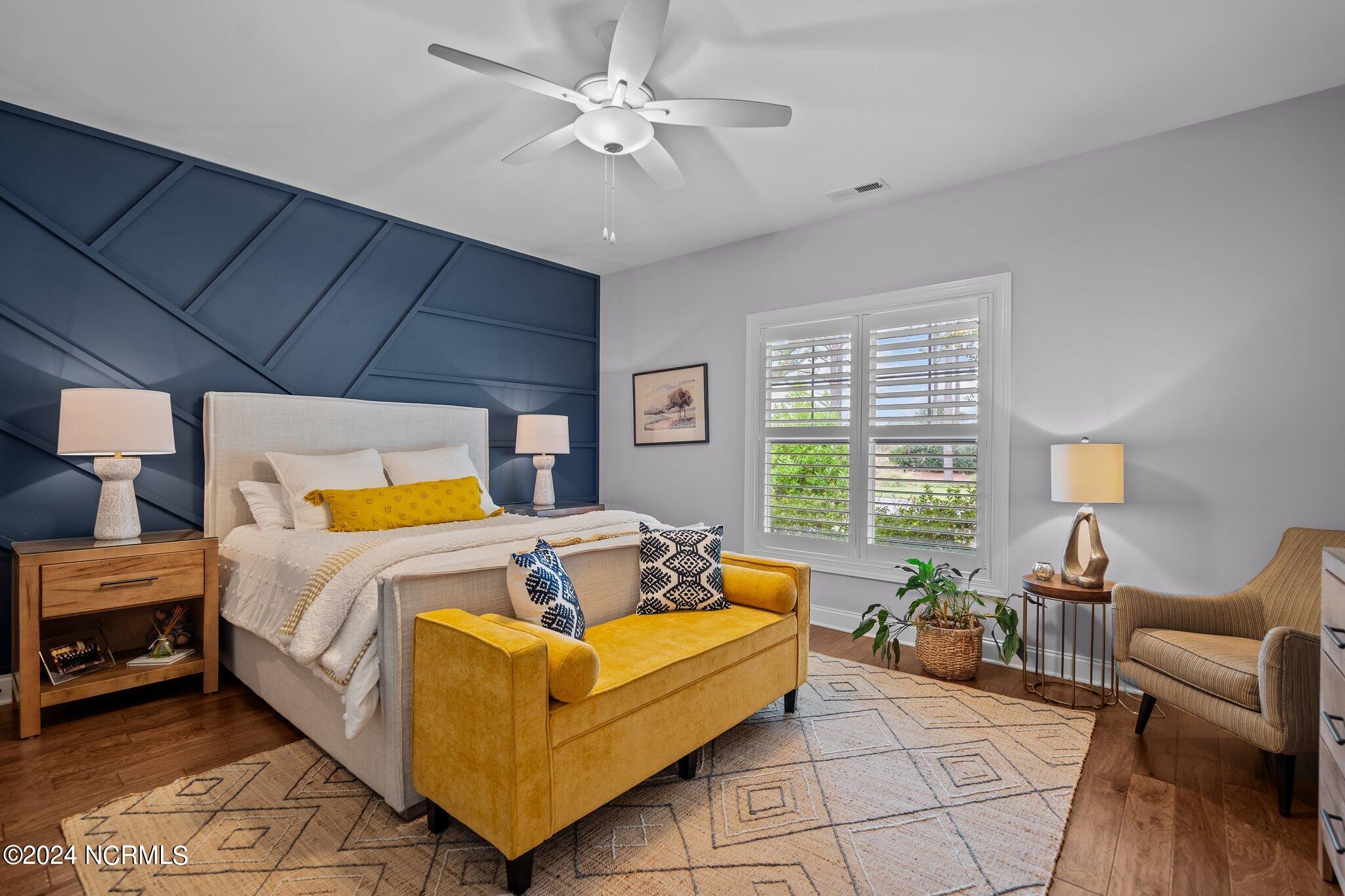 5317 Leisure Circle