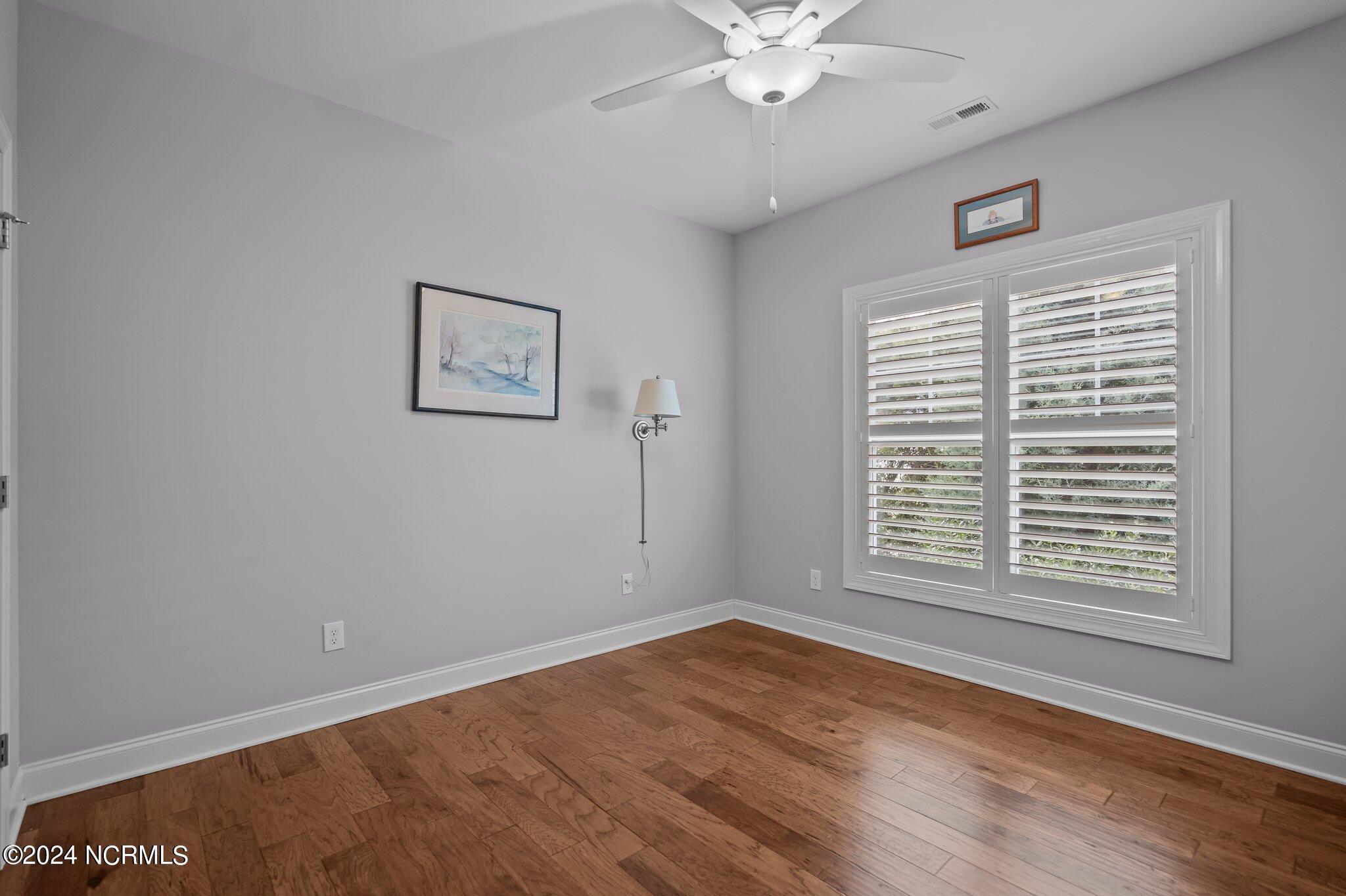 5317 Leisure Circle
