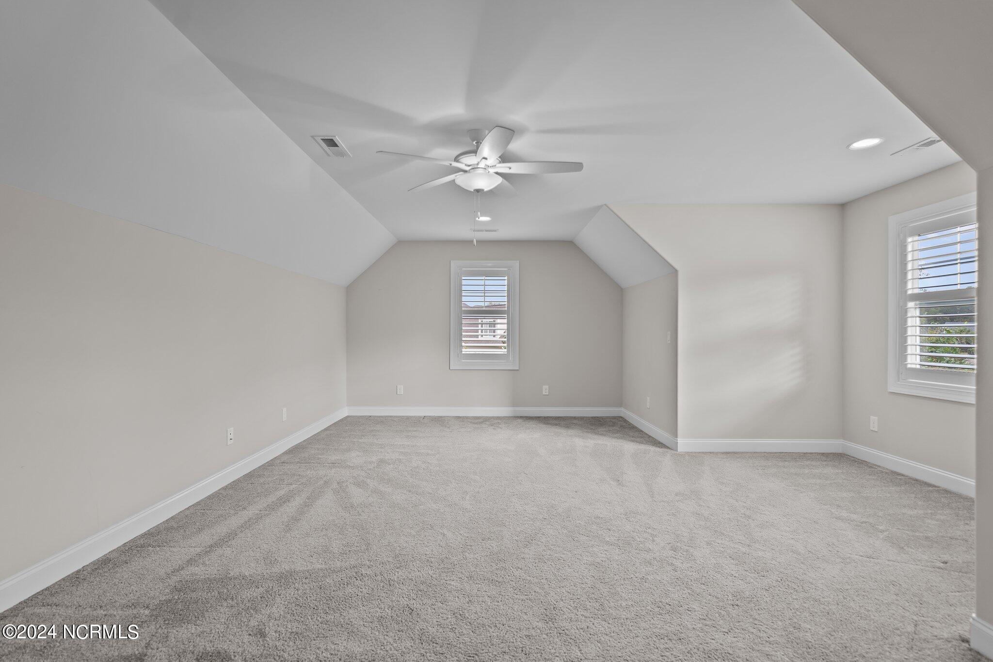 5317 Leisure Circle