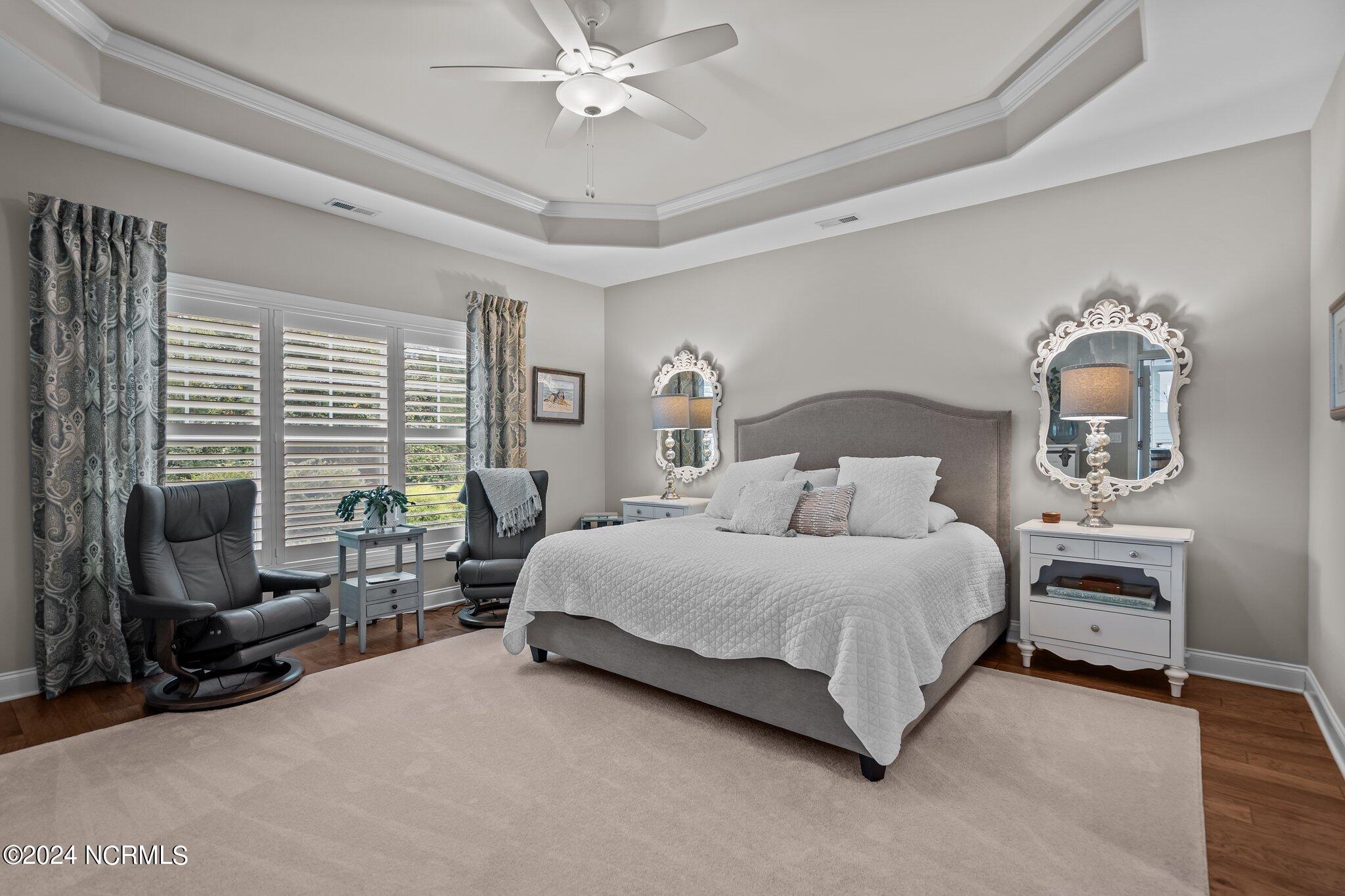 5317 Leisure Circle