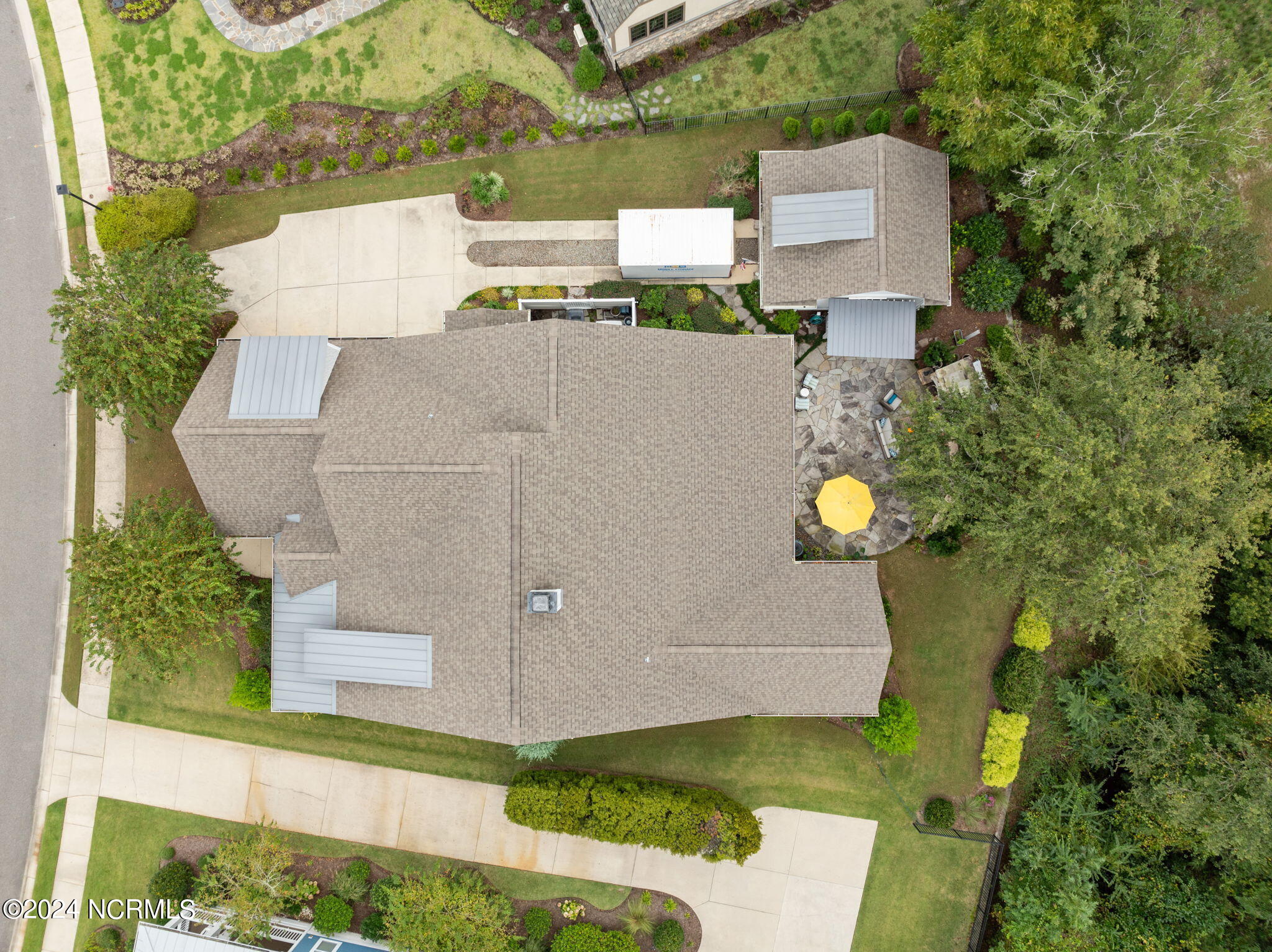 5317 Leisure Circle