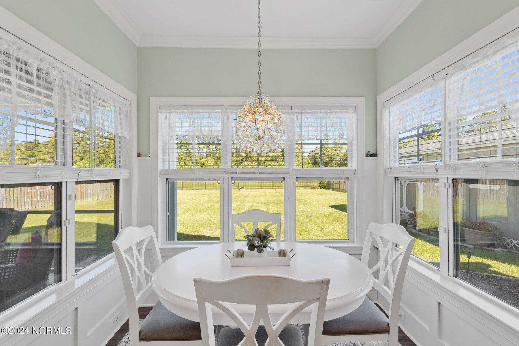 6756 Campbells Ridge Drive SE