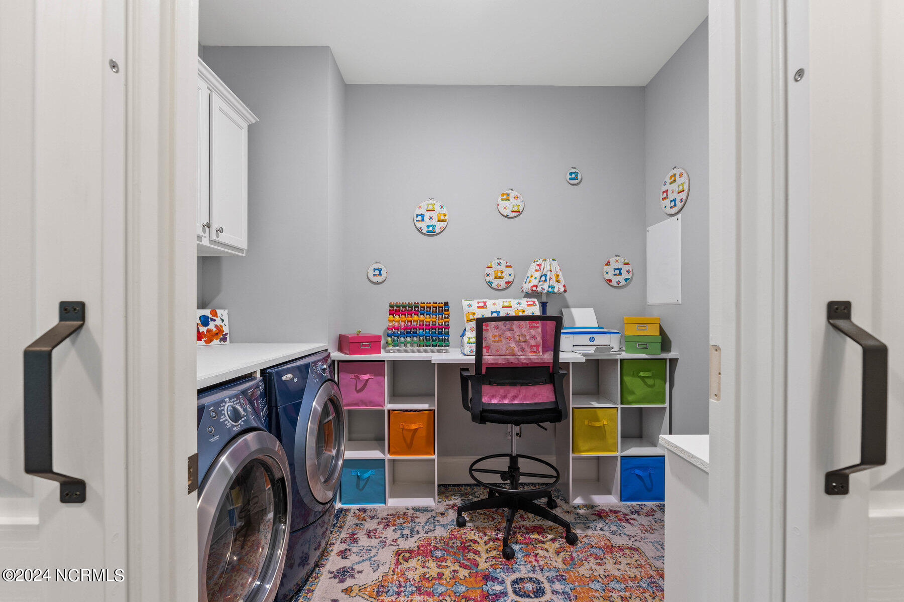 6756 Campbells Ridge Drive SE