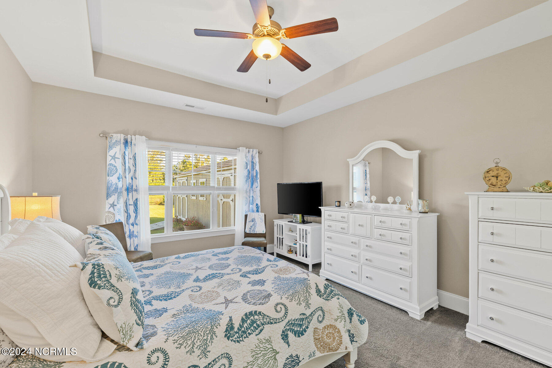 6756 Campbells Ridge Drive SE