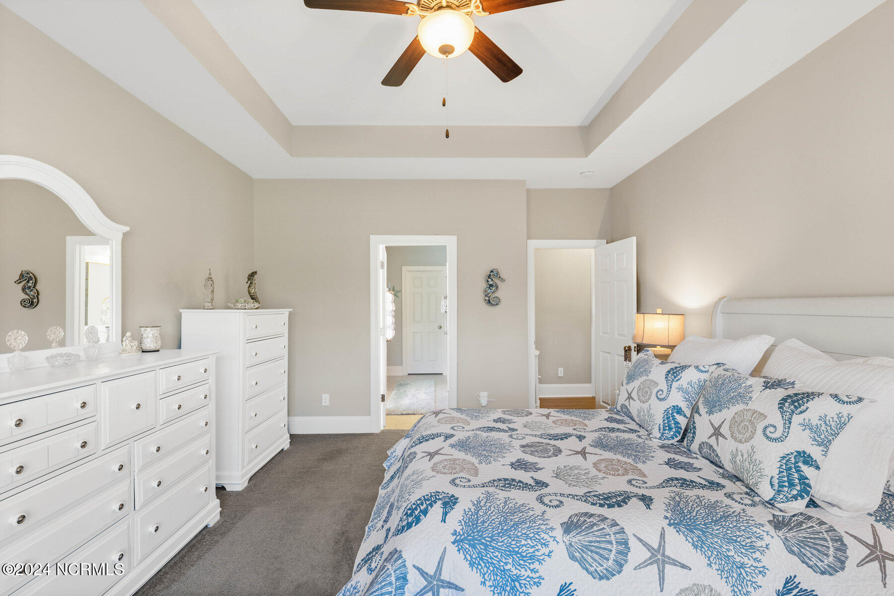 6756 Campbells Ridge Drive SE