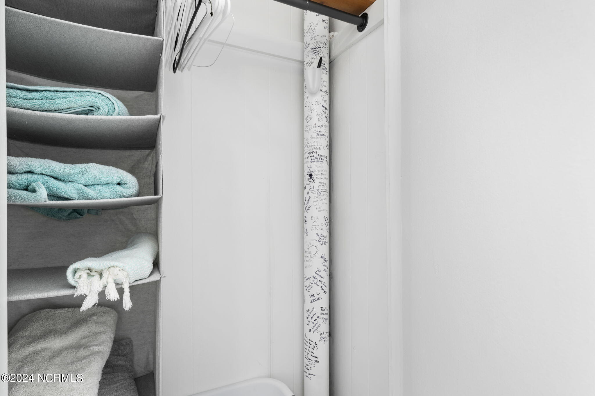 298 Ocean Boulevard W, Unit 205