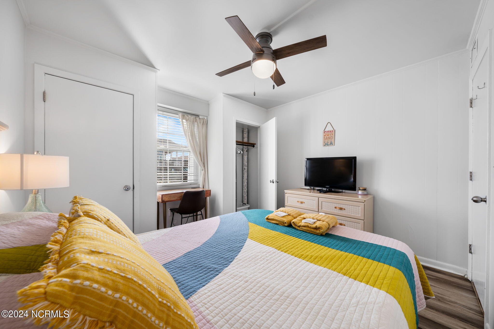 298 Ocean Boulevard W, Unit 205