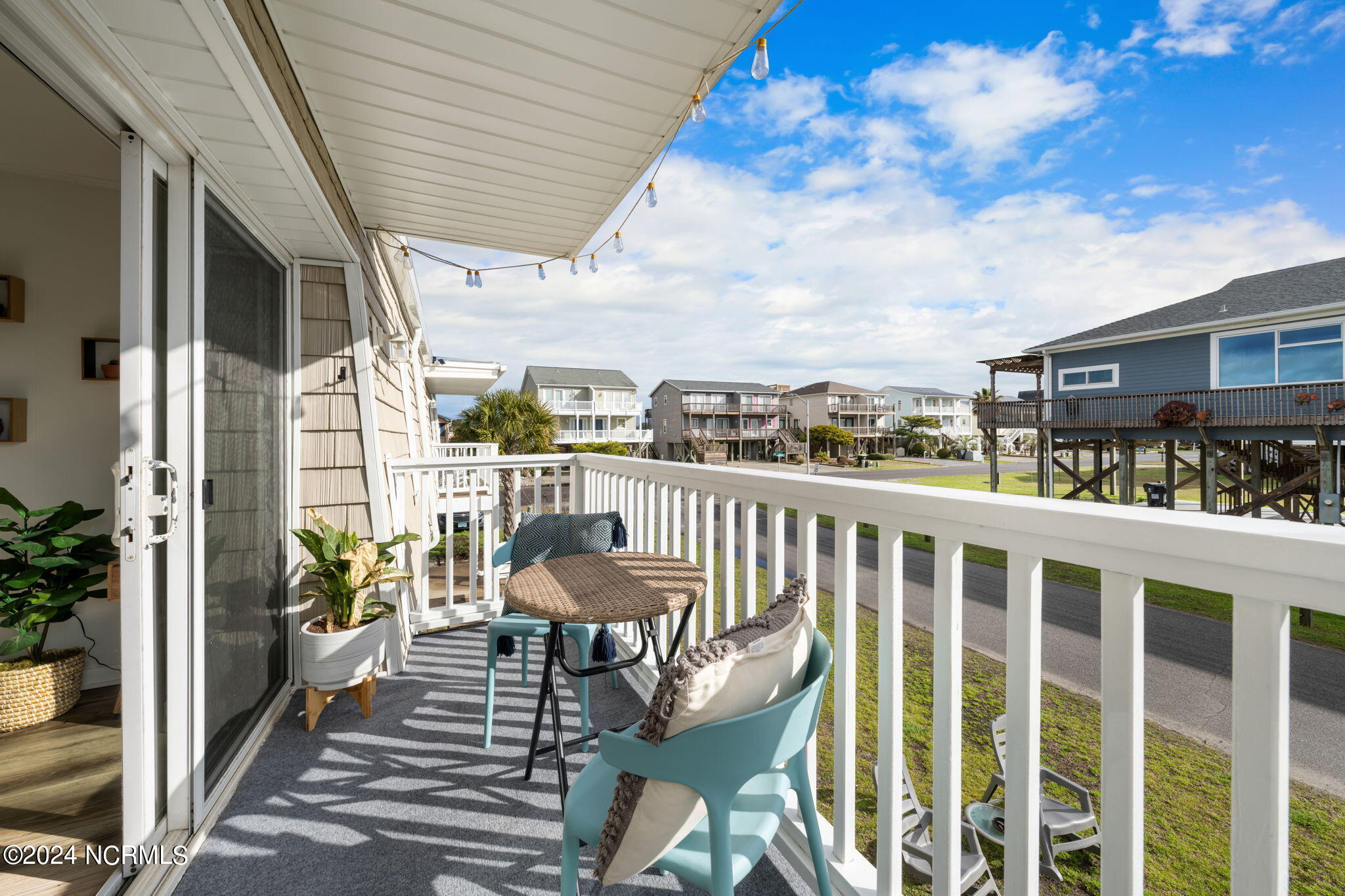298 Ocean Boulevard W, Unit 205
