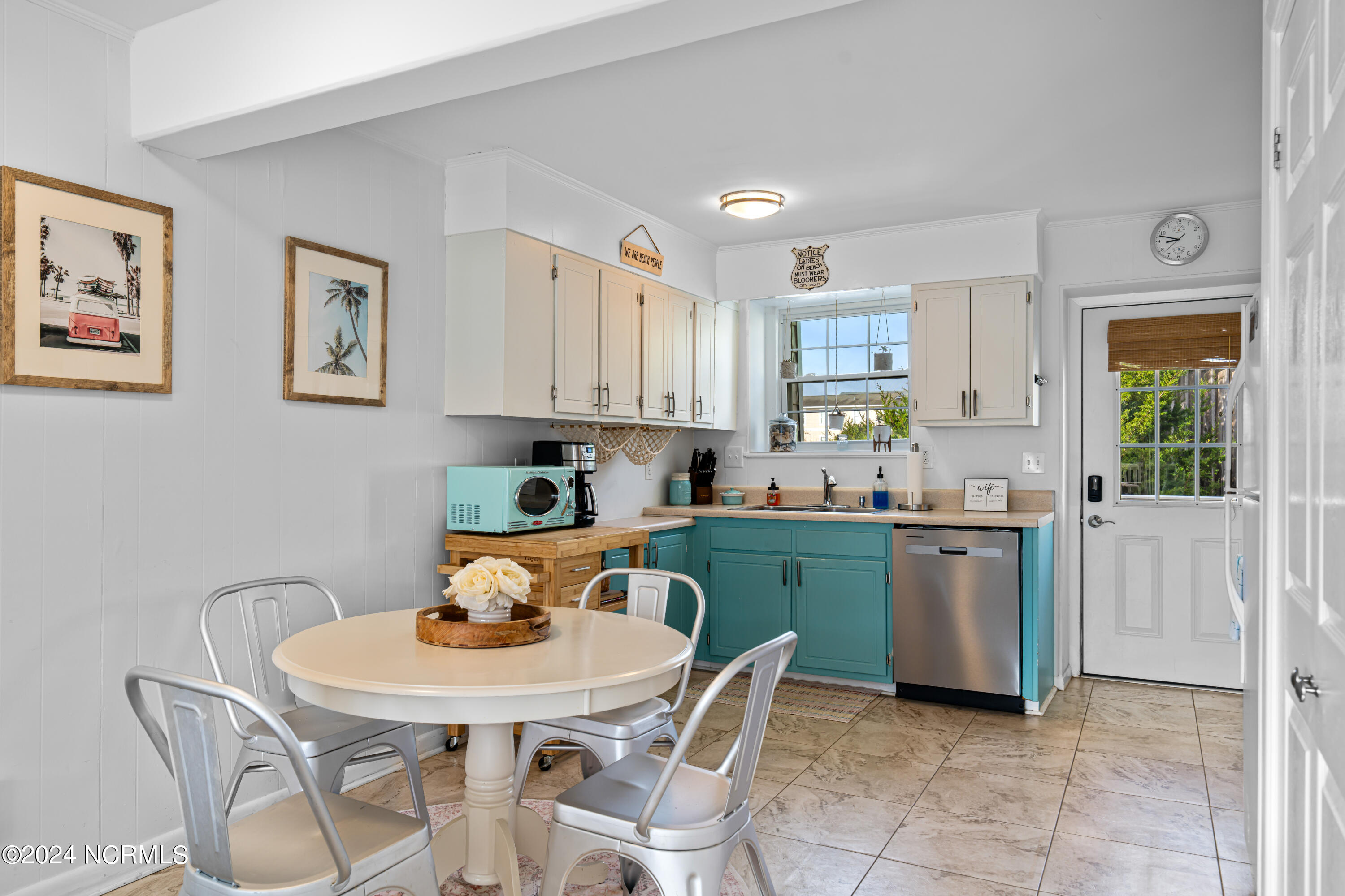 298 Ocean Boulevard W, Unit 205