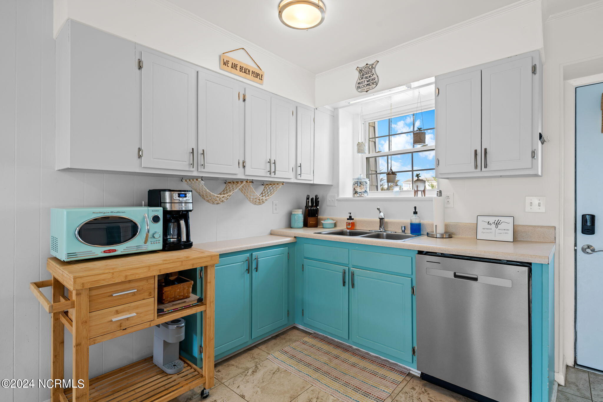 298 Ocean Boulevard W, Unit 205