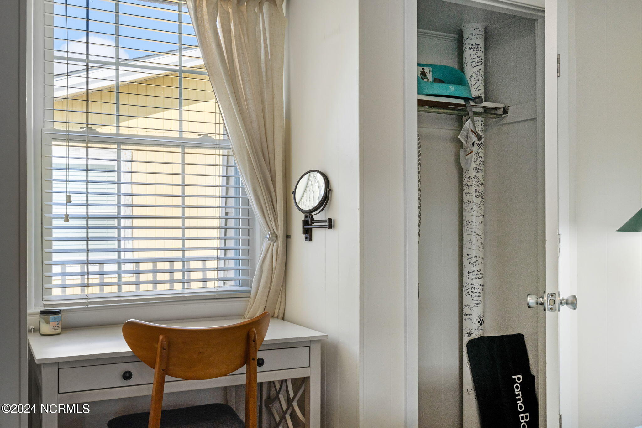 298 Ocean Boulevard W, Unit 205