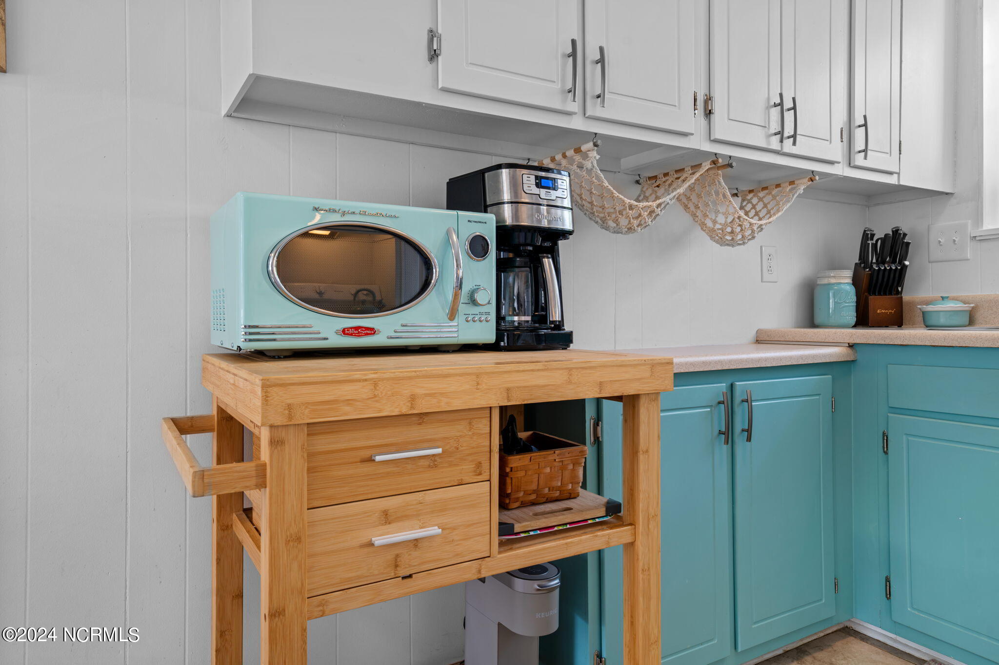 298 Ocean Boulevard W, Unit 205