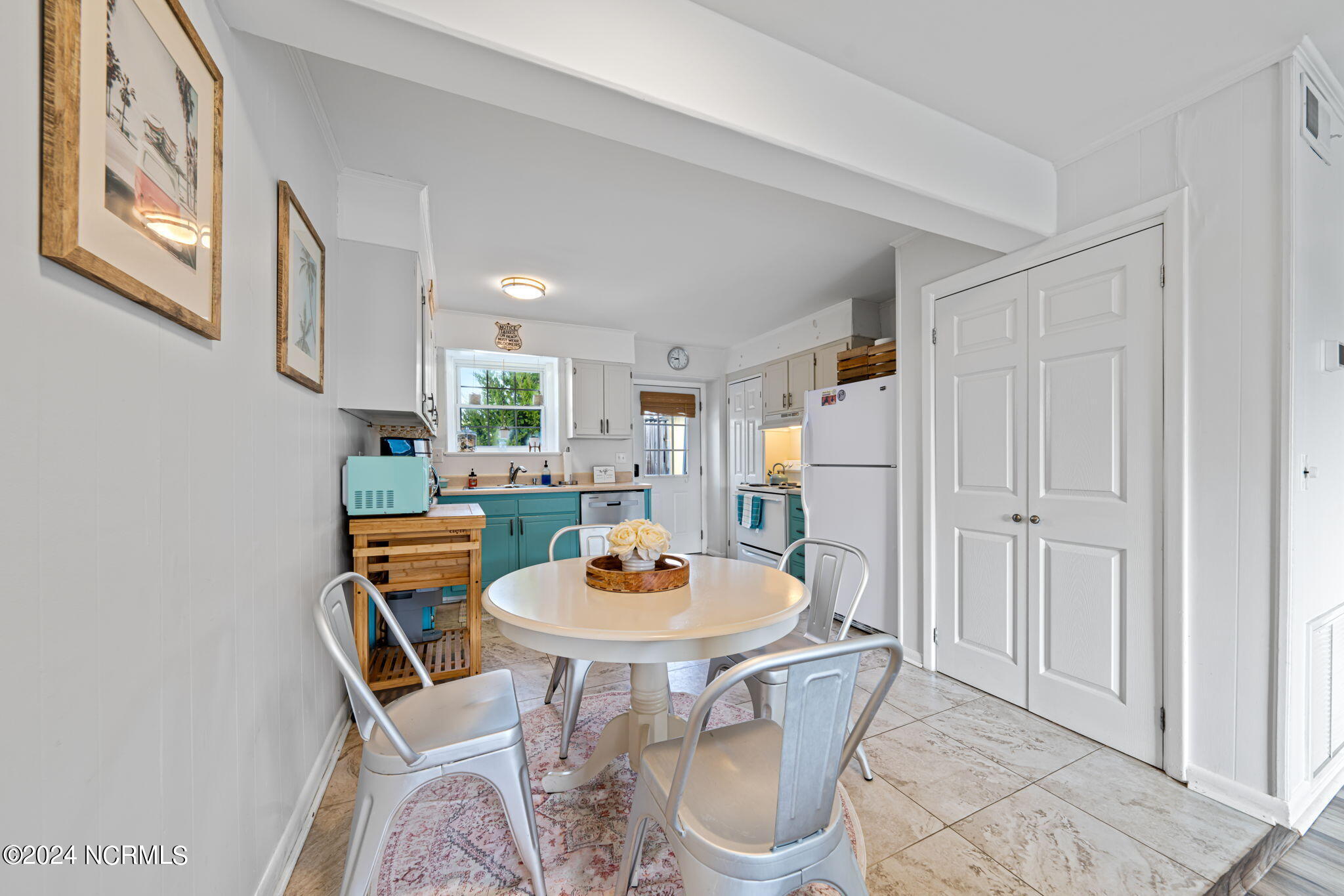 298 Ocean Boulevard W, Unit 205