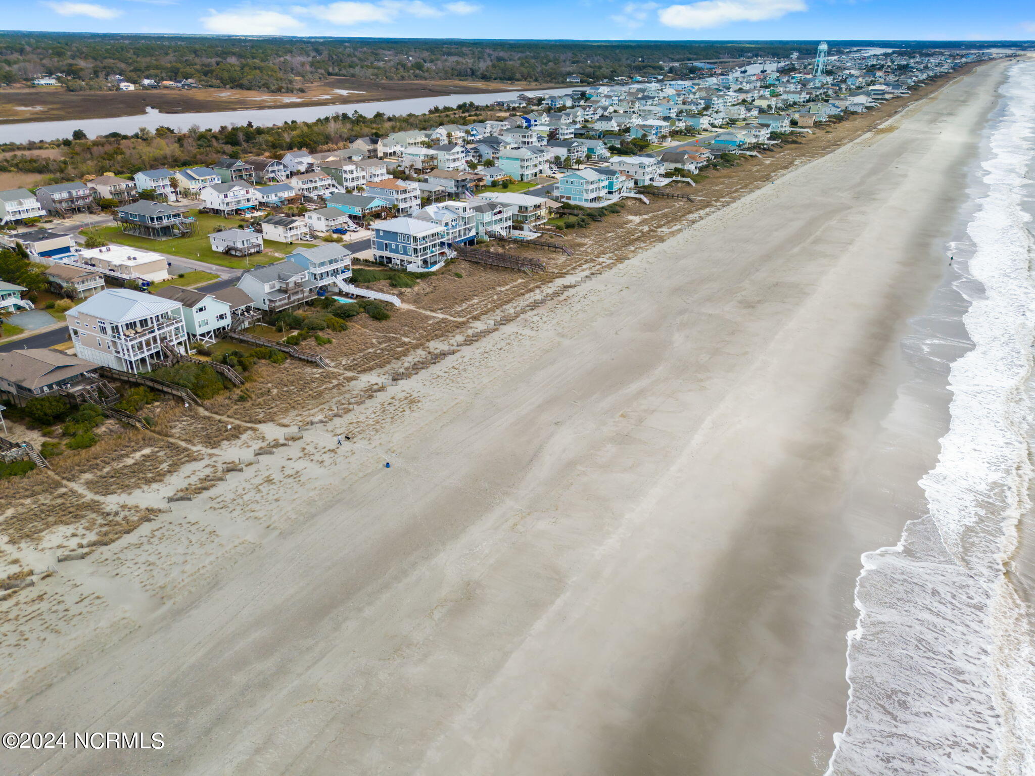 298 Ocean Boulevard W, Unit 205