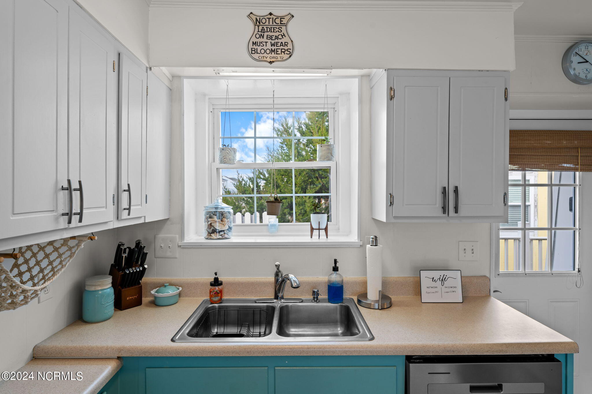 298 Ocean Boulevard W, Unit 205