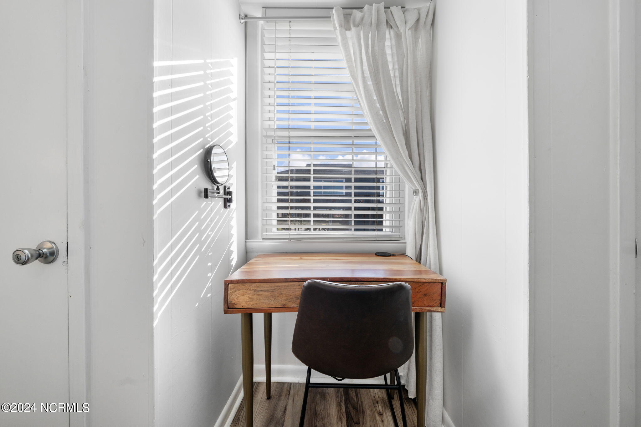 298 Ocean Boulevard W, Unit 205