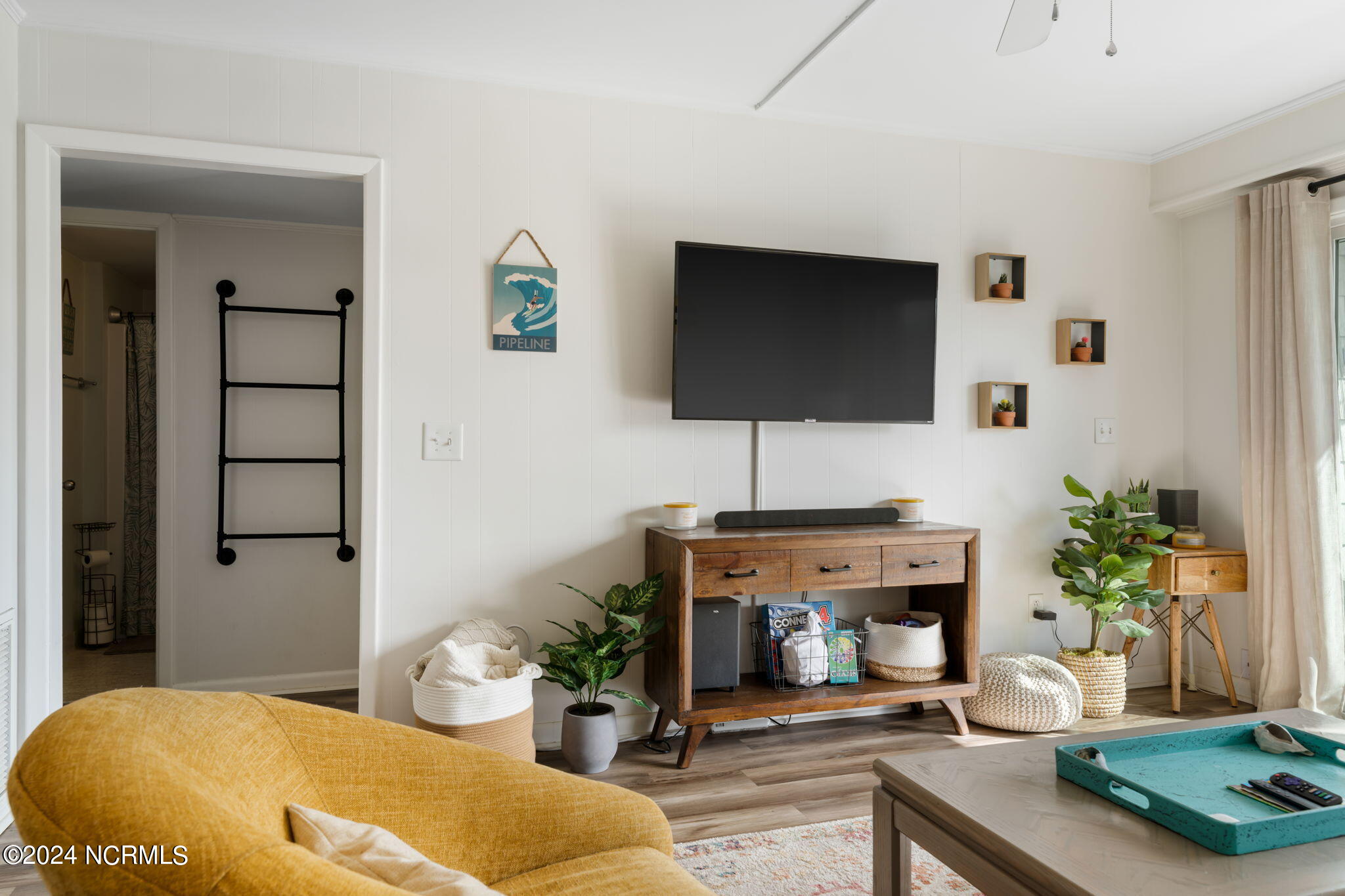 298 Ocean Boulevard W, Unit 205