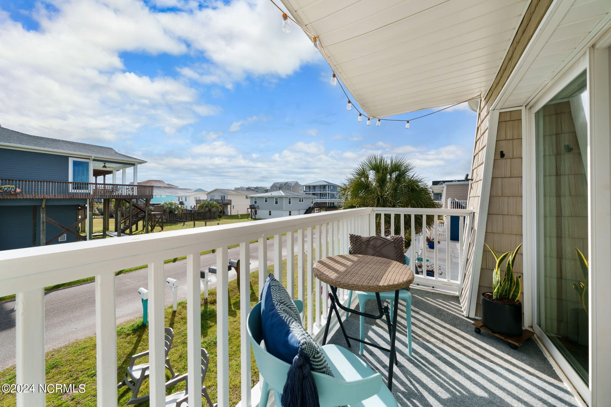 298 Ocean Boulevard W, Unit 205