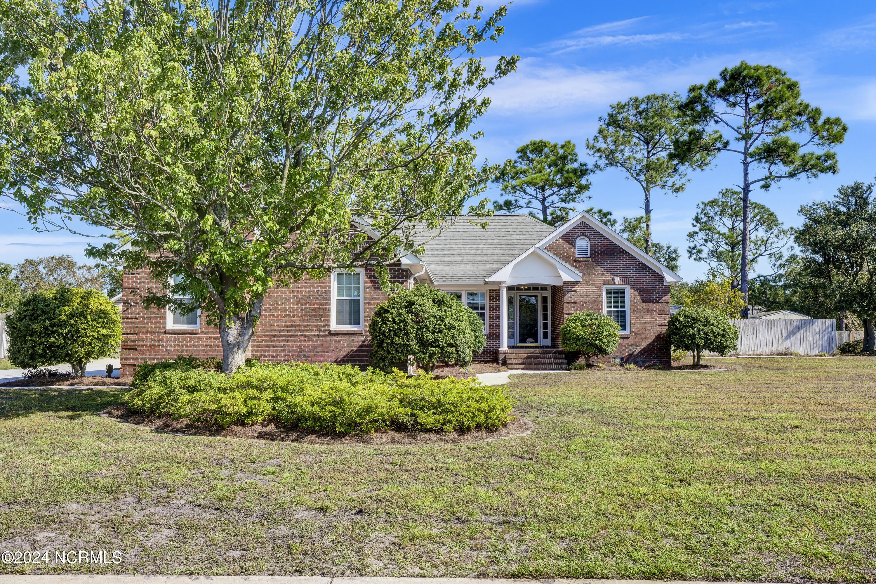 212 Gun Raven Lane