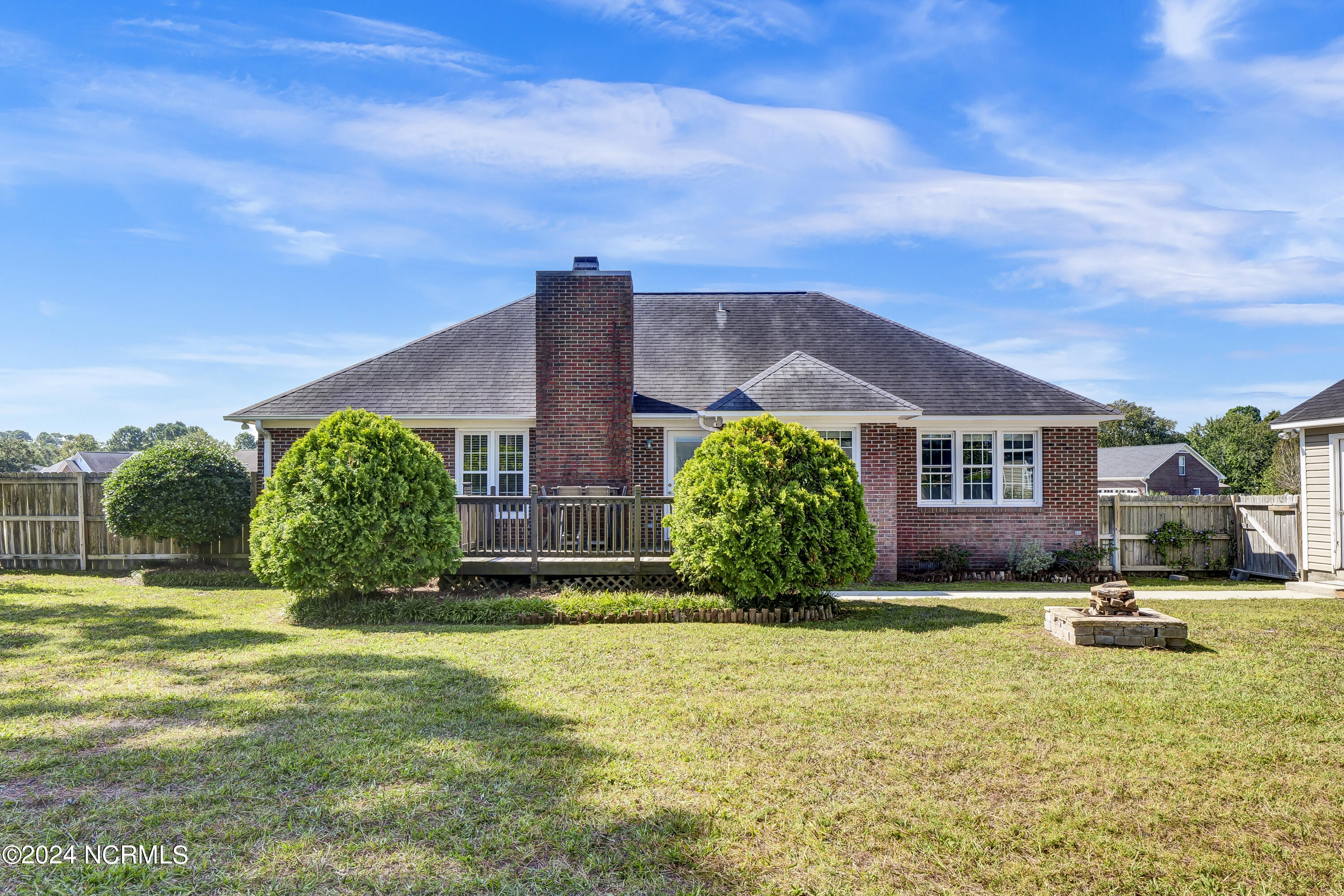 212 Gun Raven Lane