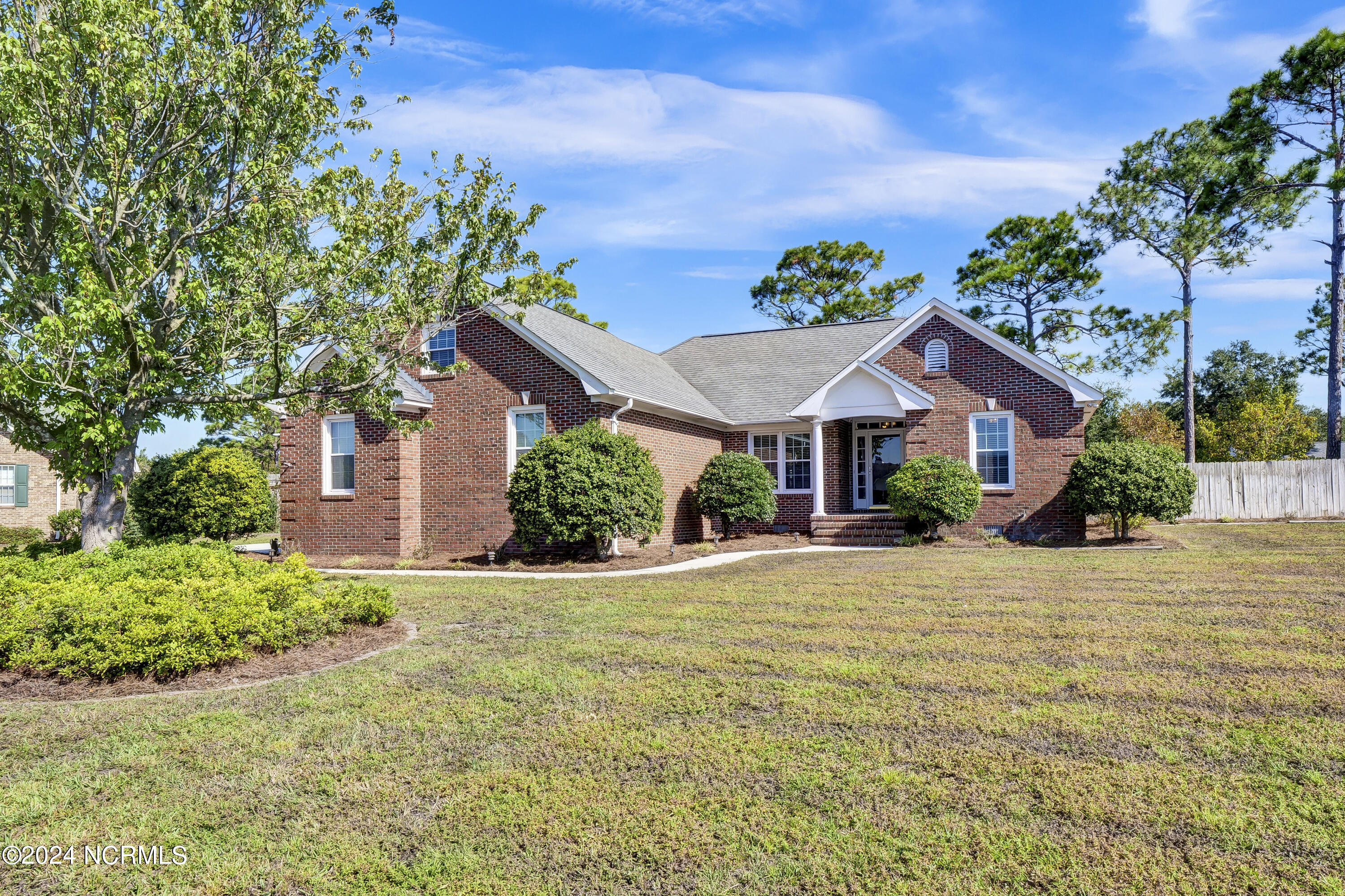 212 Gun Raven Lane