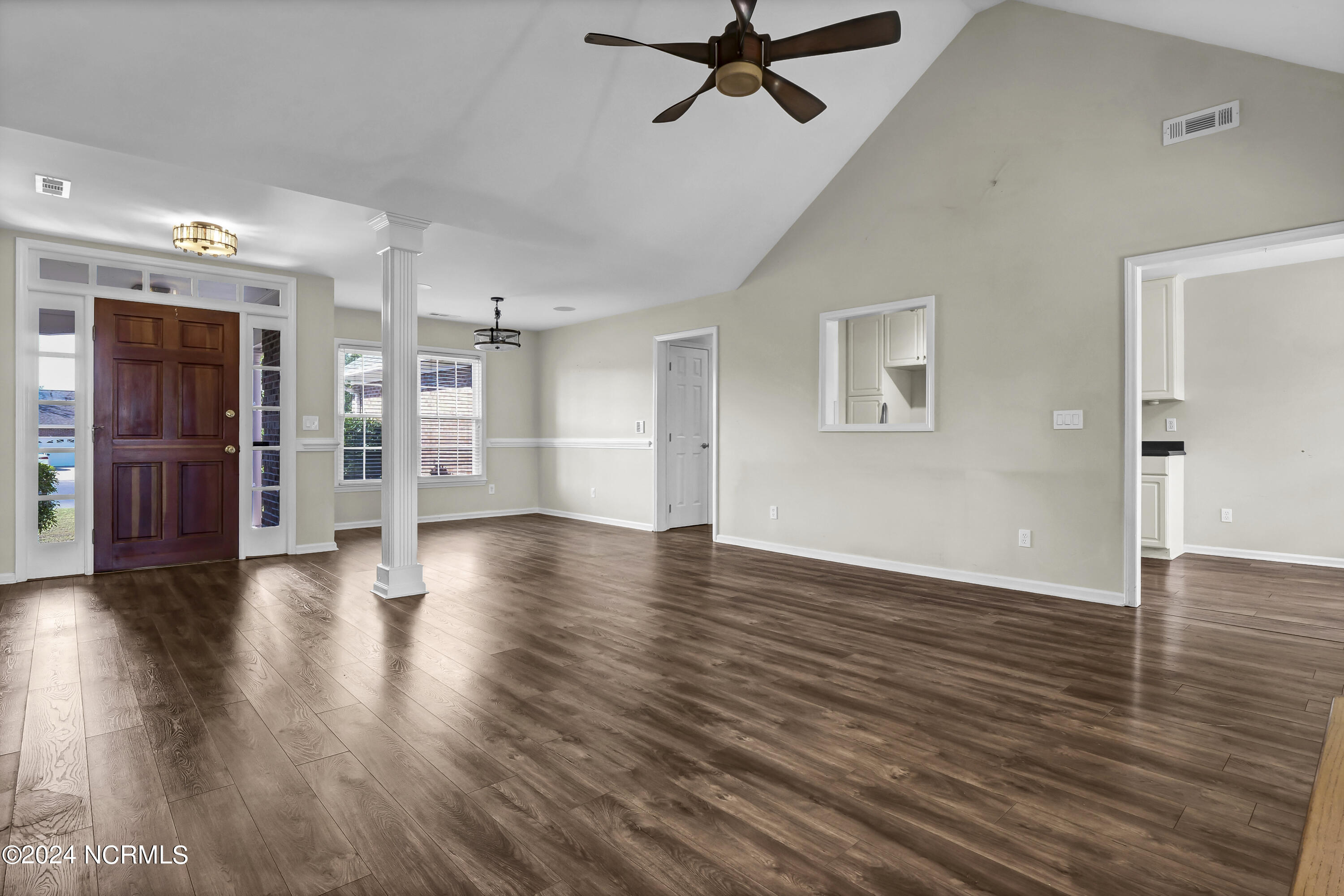 212 Gun Raven Lane