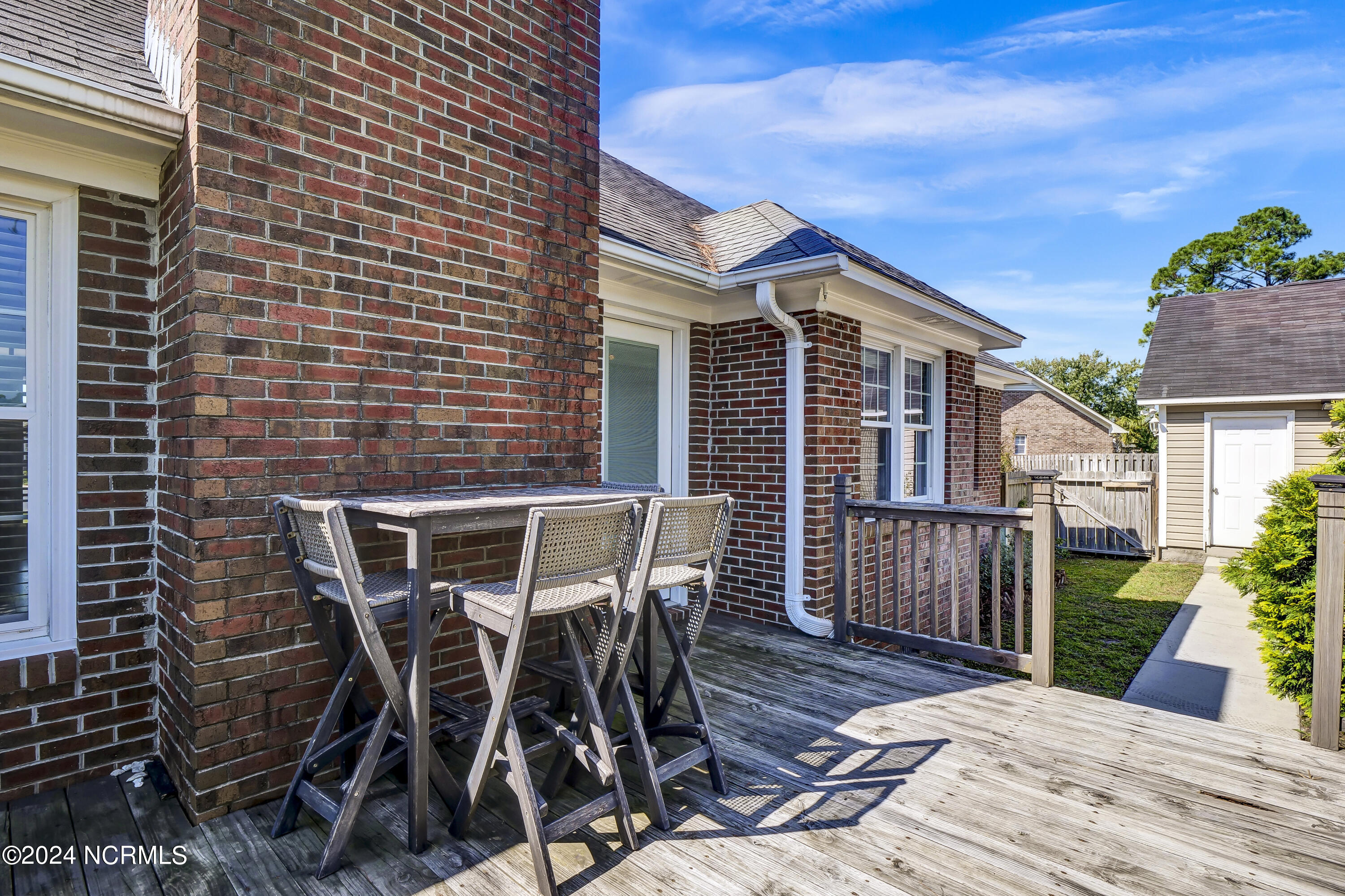 212 Gun Raven Lane