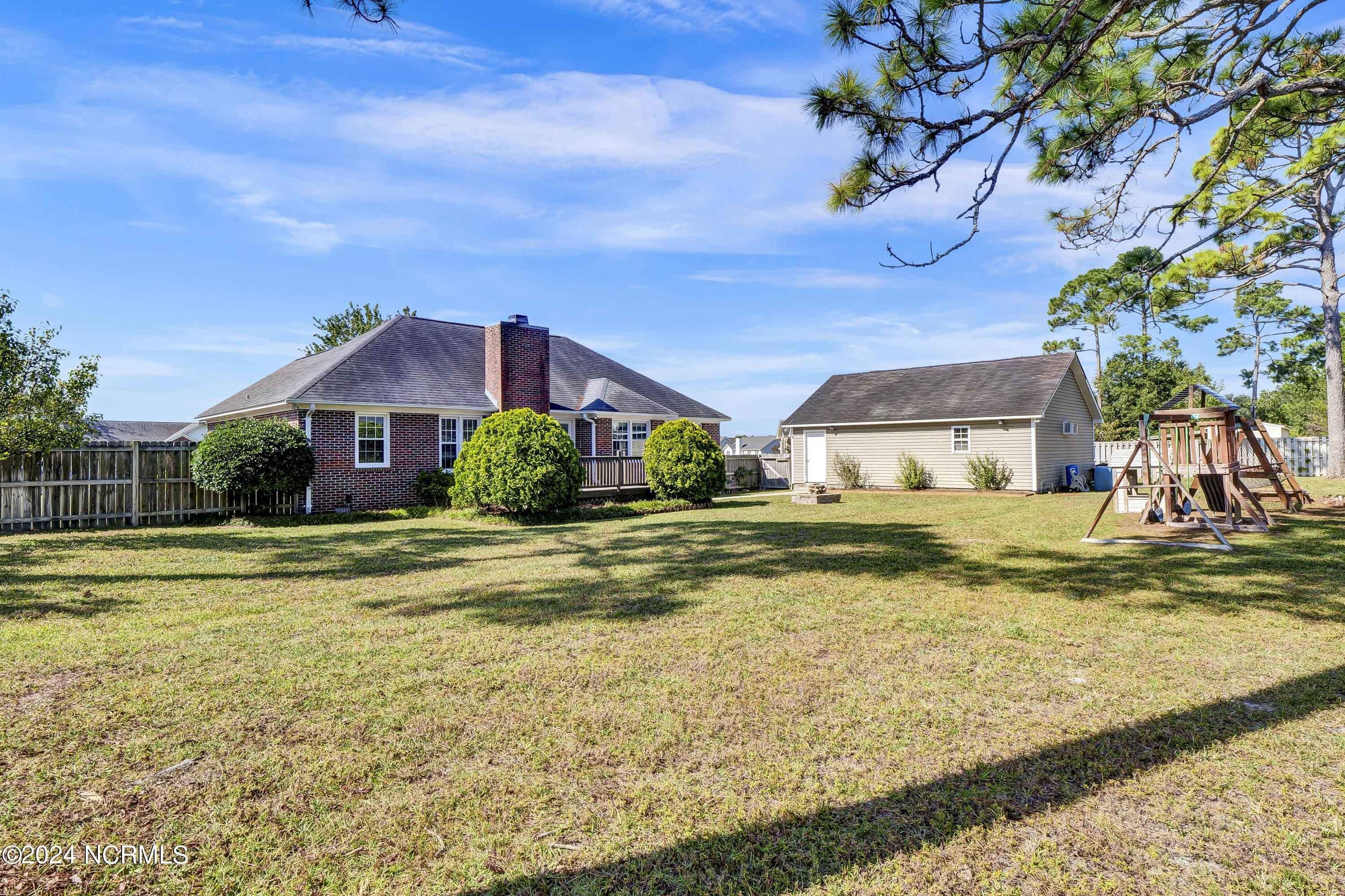 212 Gun Raven Lane