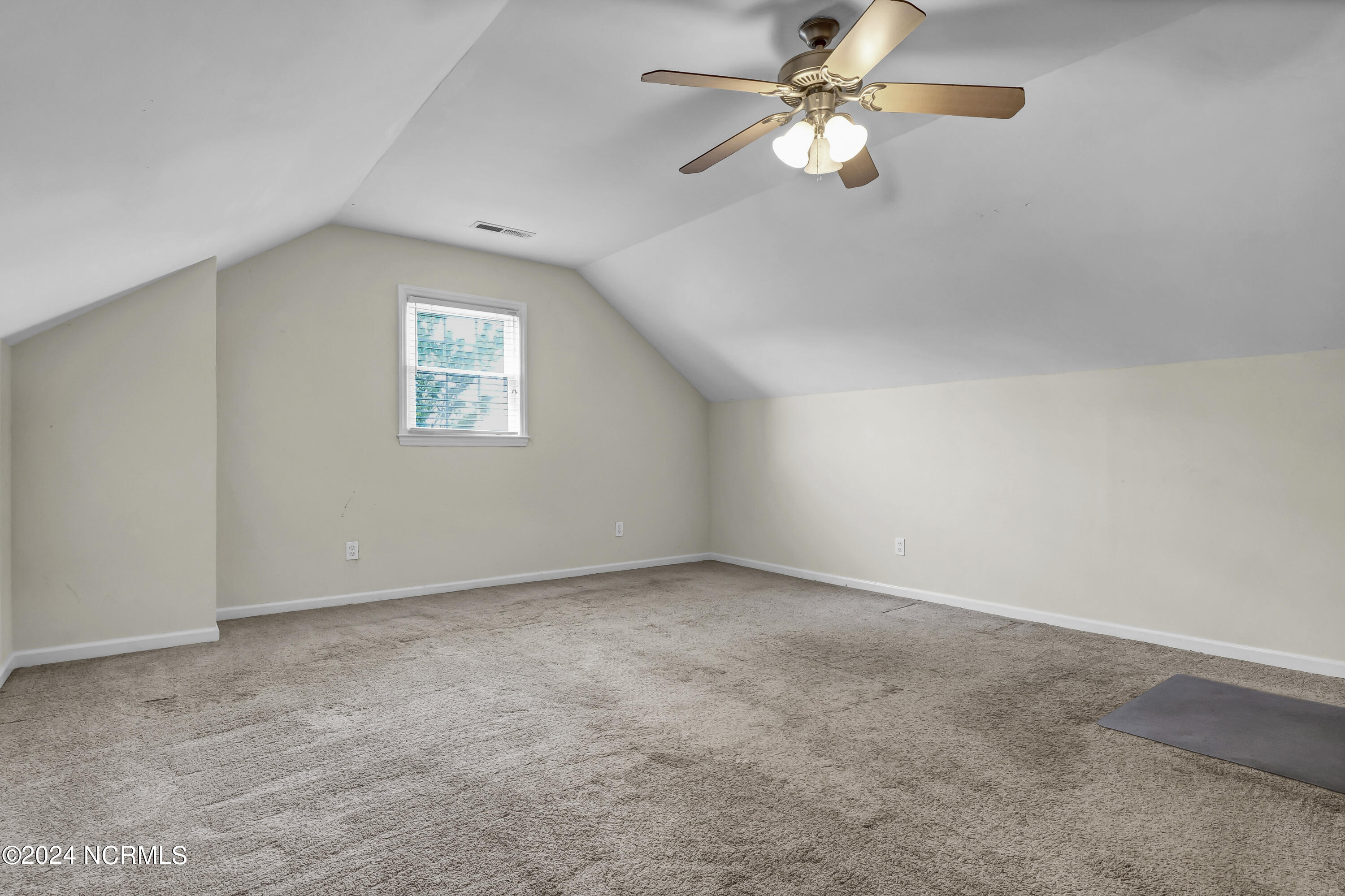 212 Gun Raven Lane